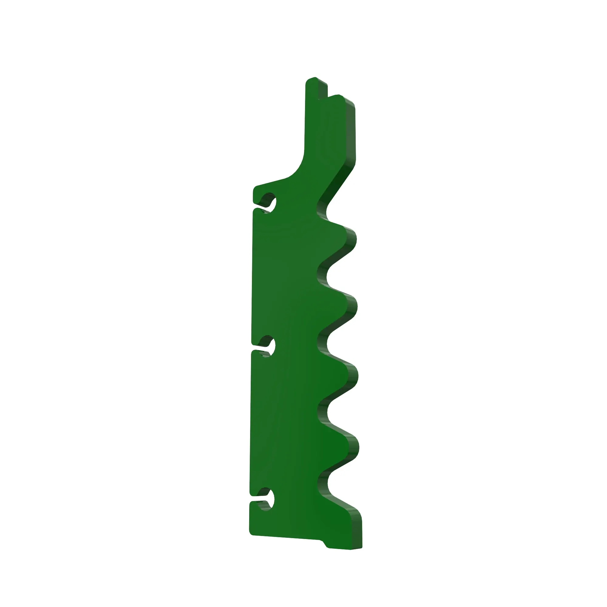 wearplate