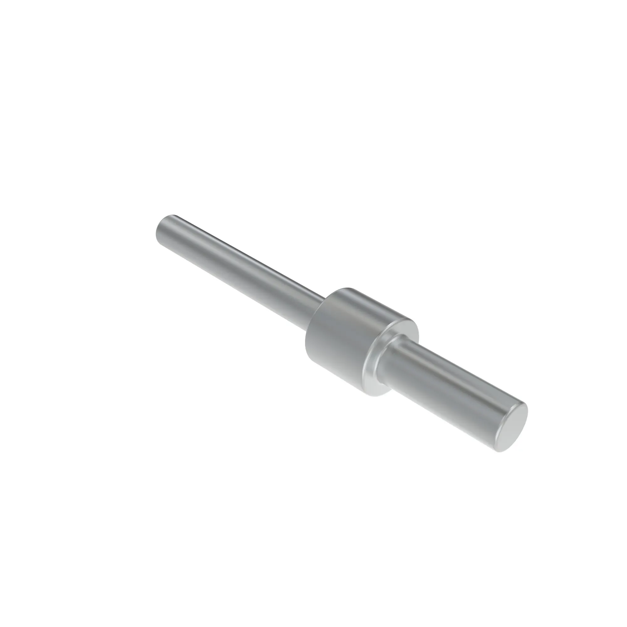Pin