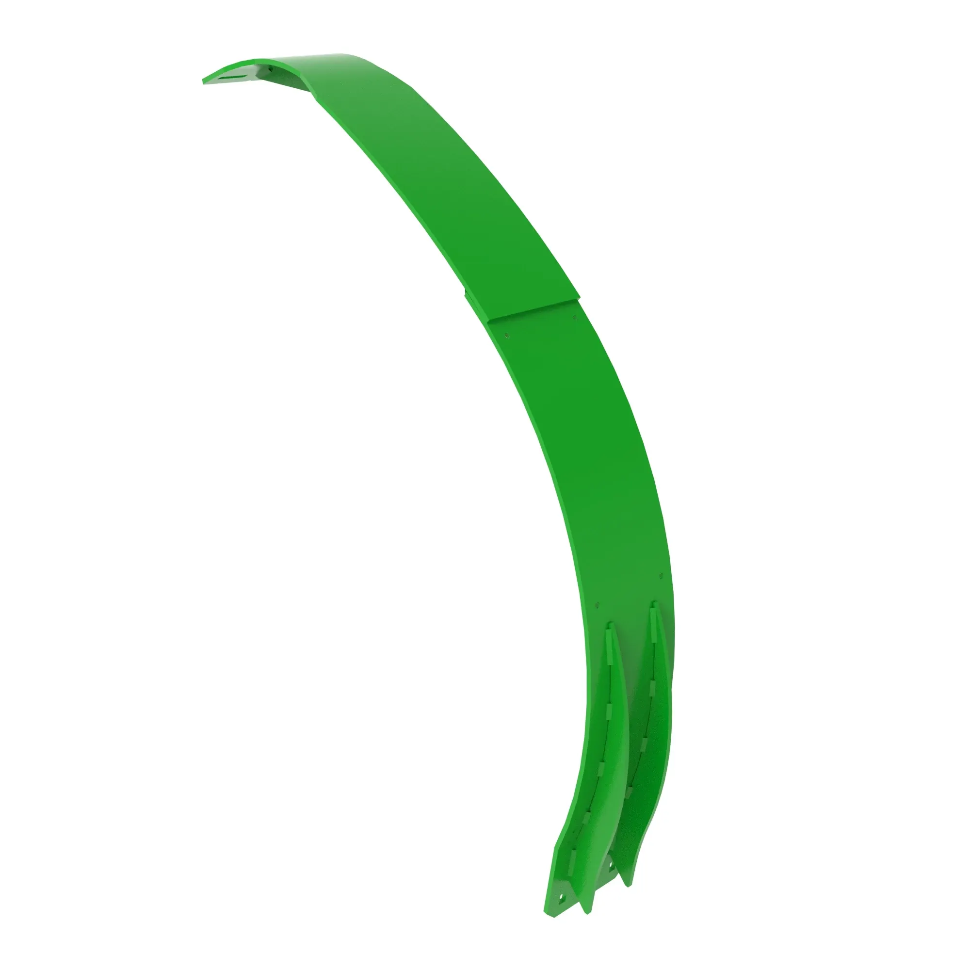 John Deere Stripper - AFH206662