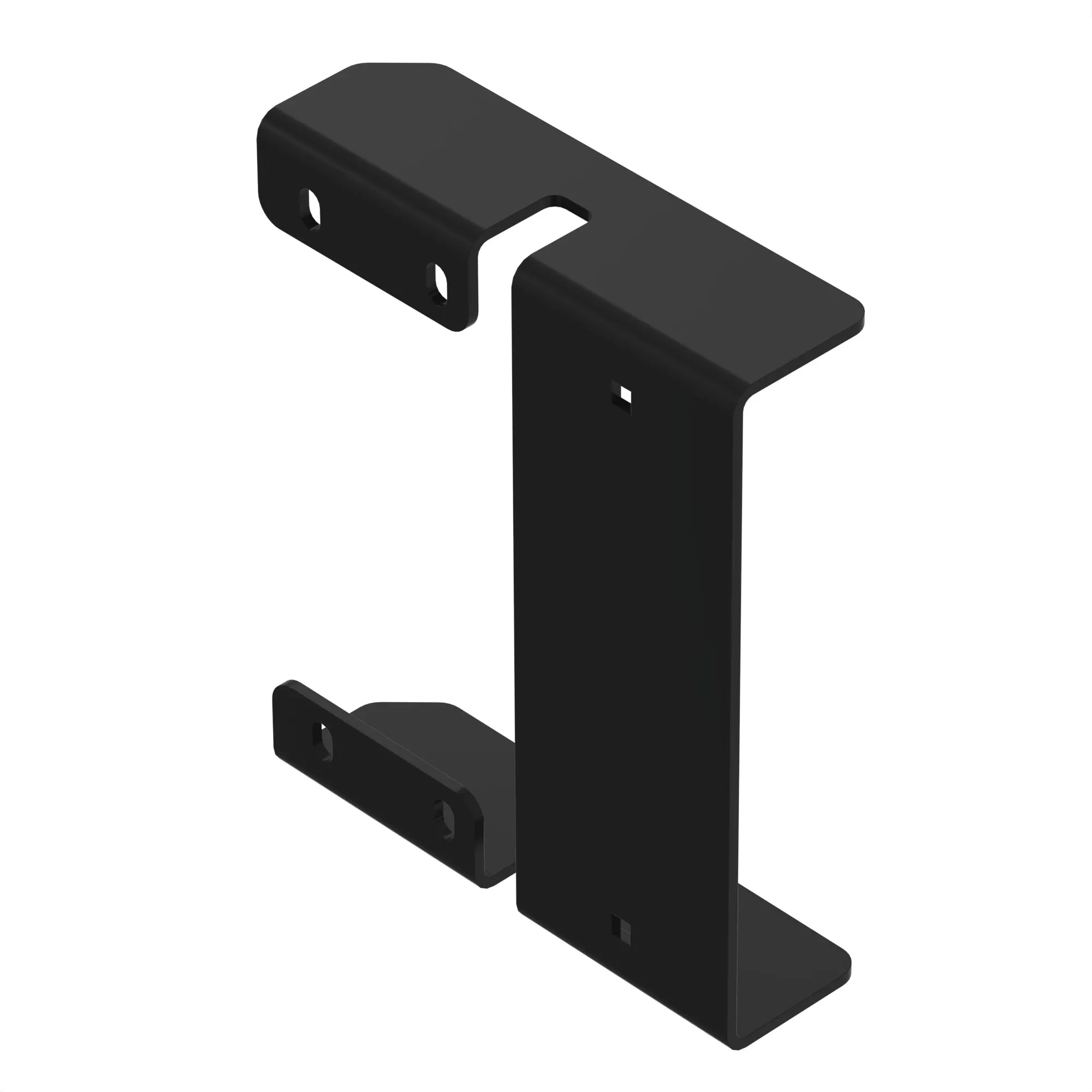 John Deere Bracket - SU49292