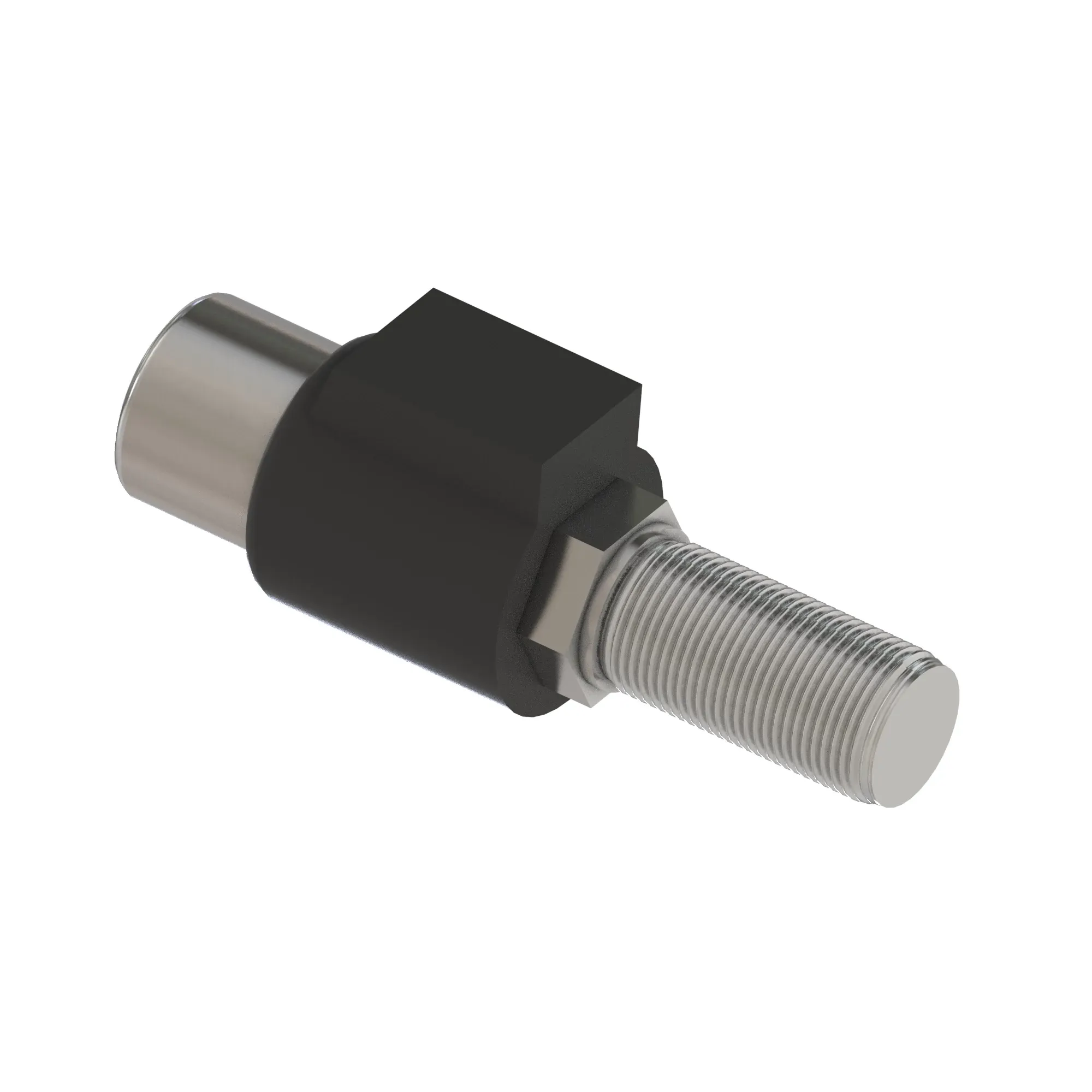 SOLENOID VALVE HYDAC, WK08C-01-C-N-24DG