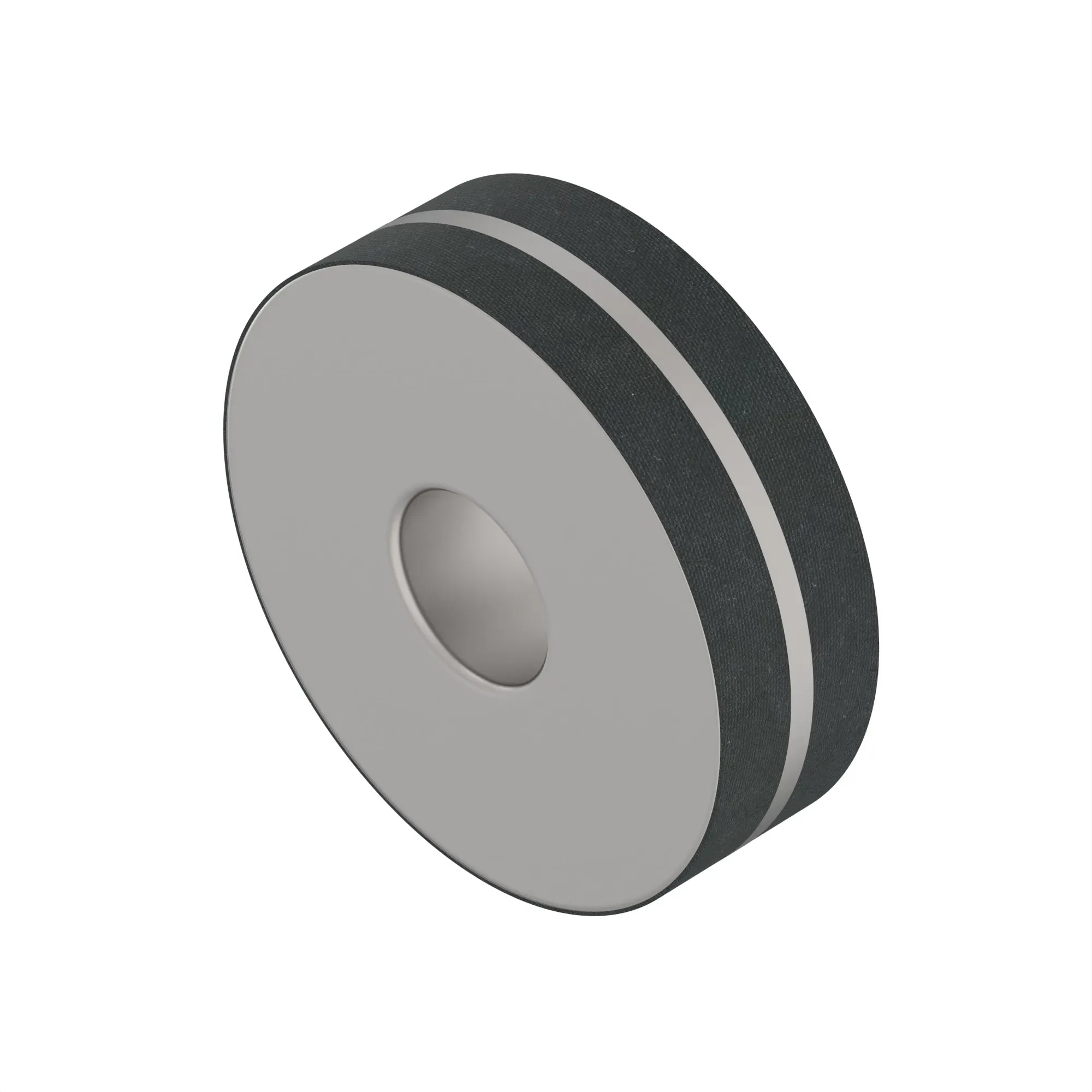 PISTON, UNITIZED, 66 X 32 X 22.23