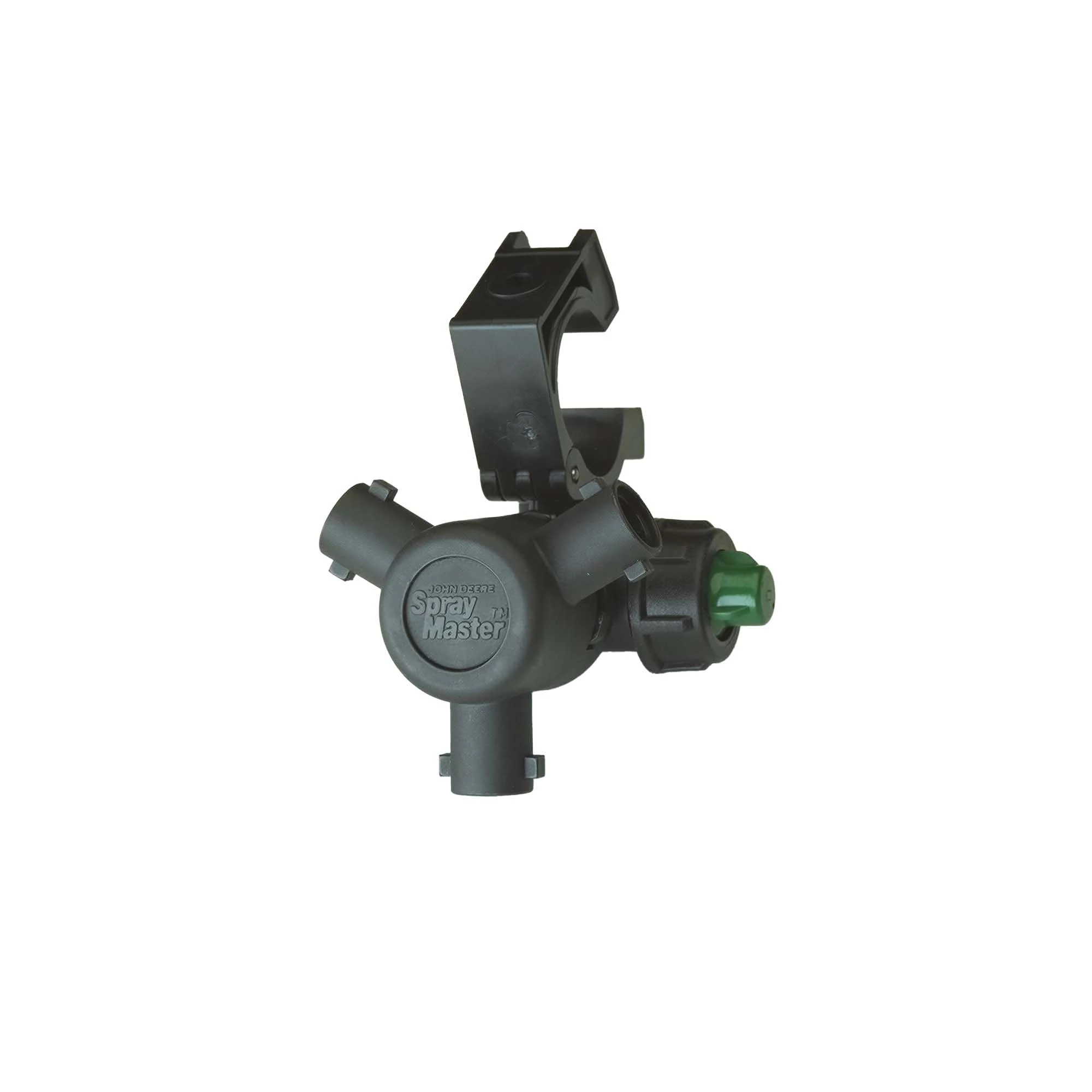 ⚙️ AN205374: Boquilla John Deere 🚜✅ | Asesoría Expertos 👨💼
