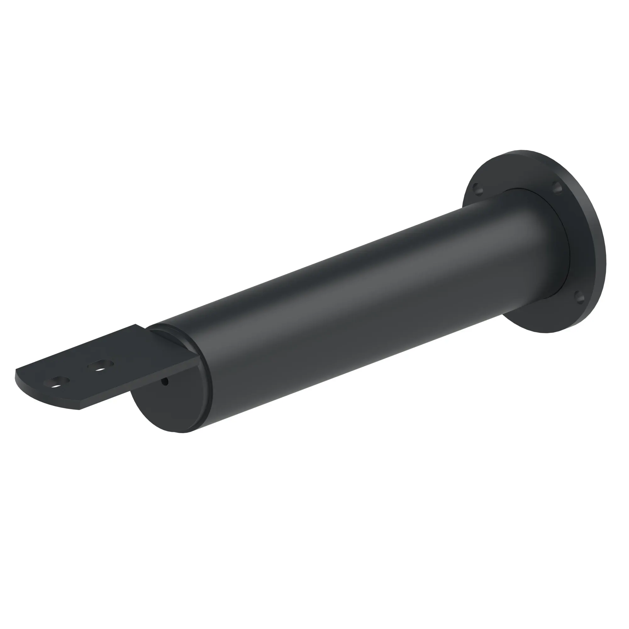 John Deere Brace - LCA104653