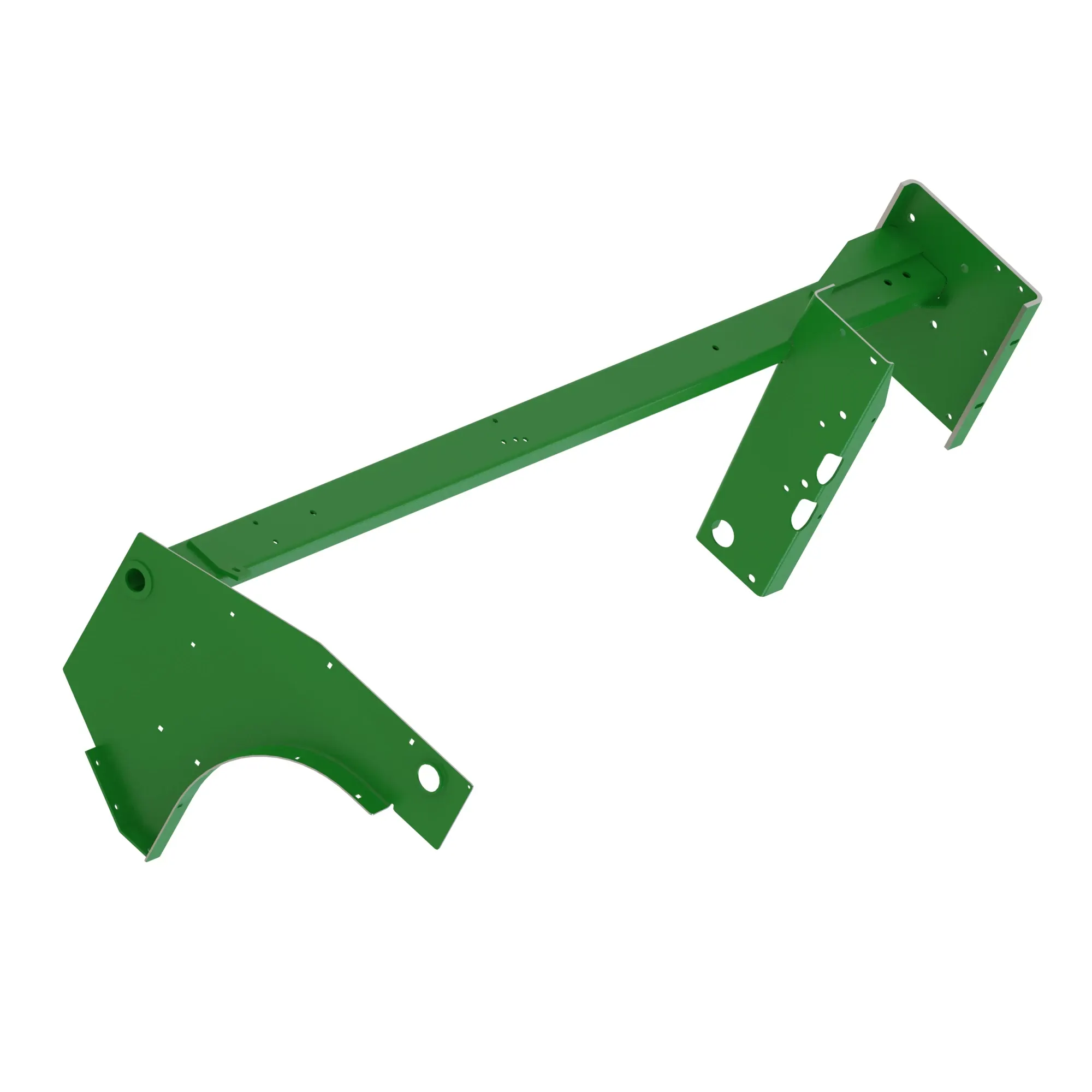 Axle