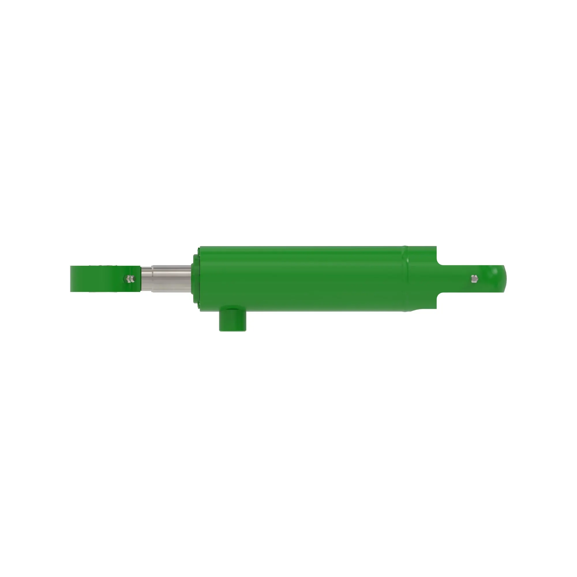 Hydraulic Cylinder