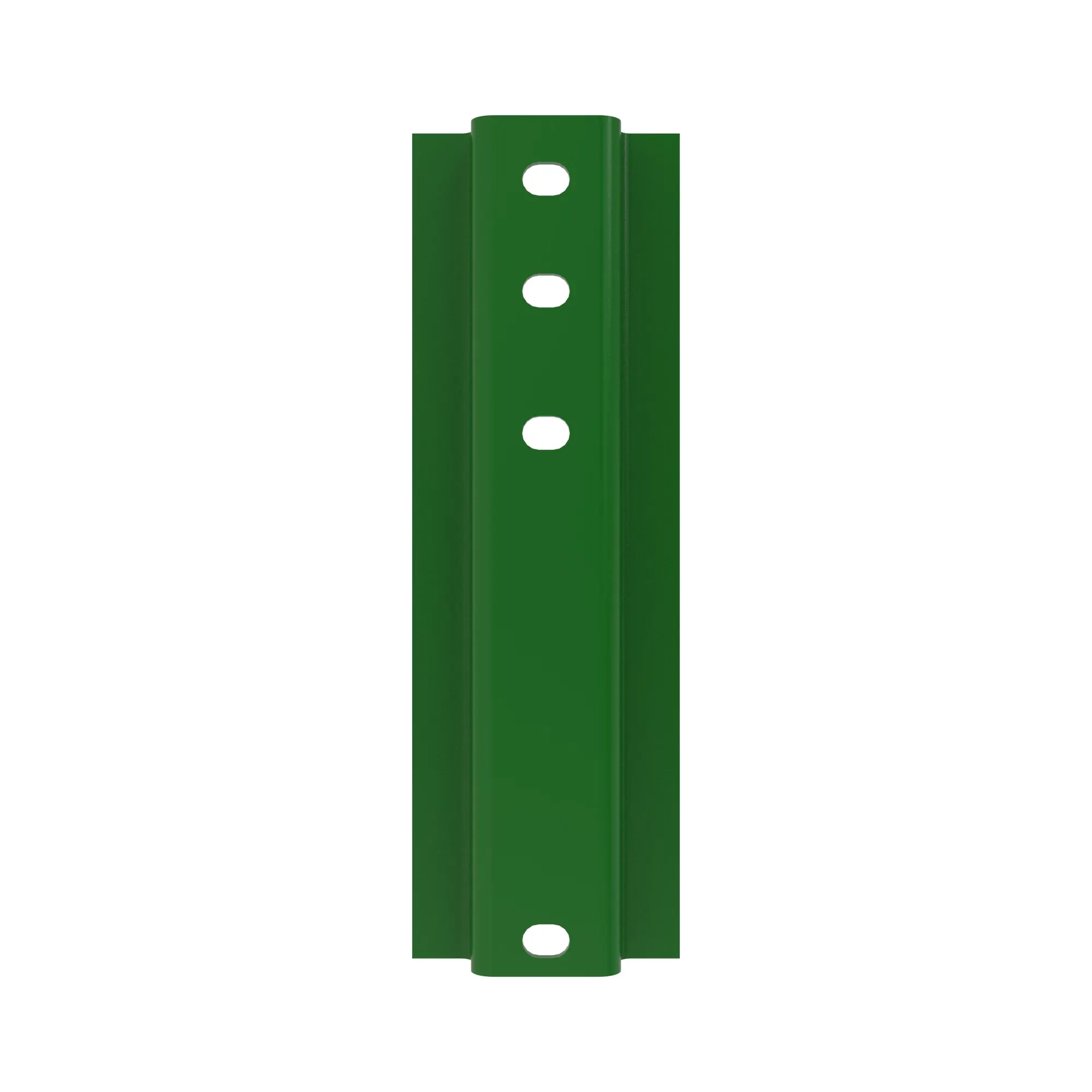 REINFORCEMENT-C SECTION
