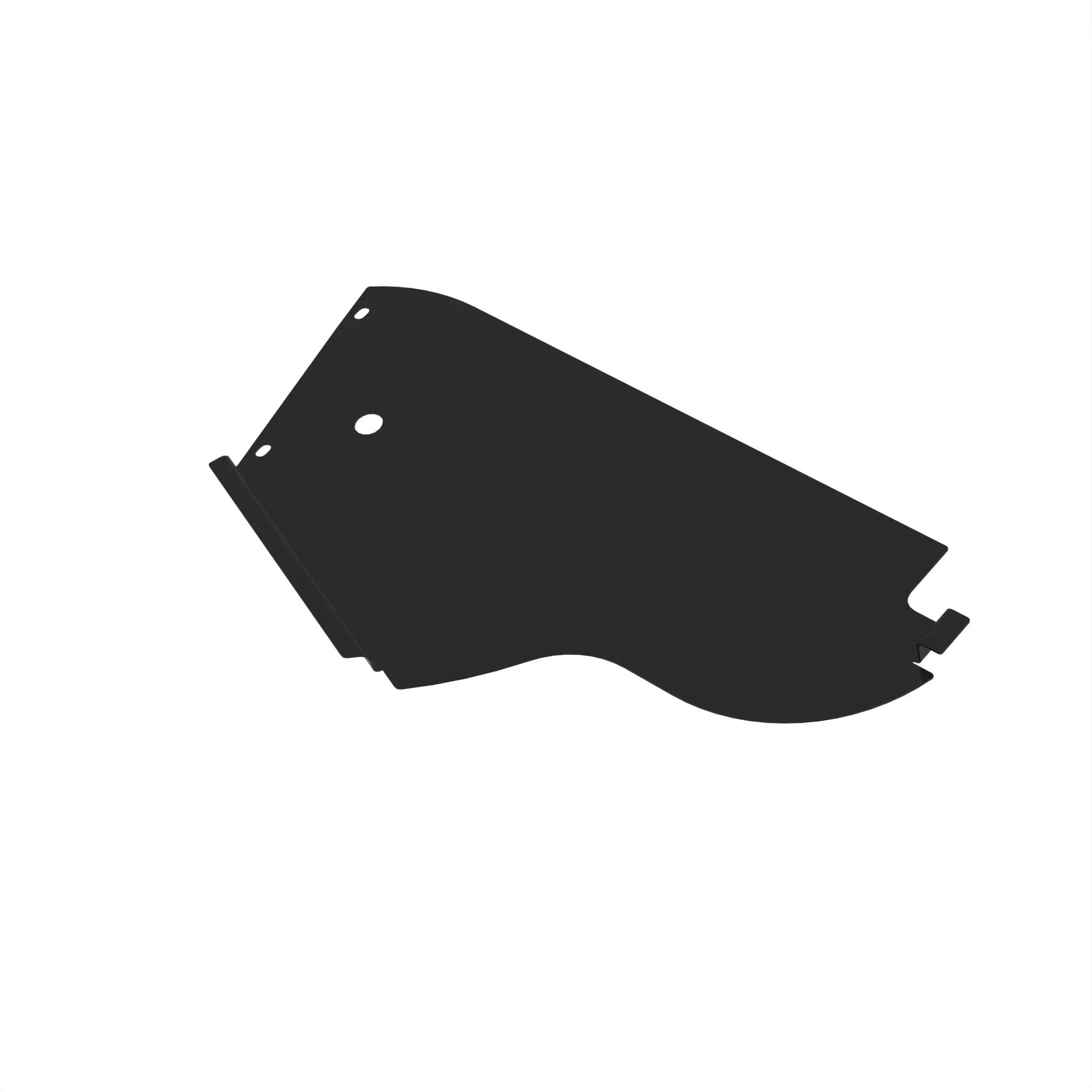 John Deere Cover Plate - T300763