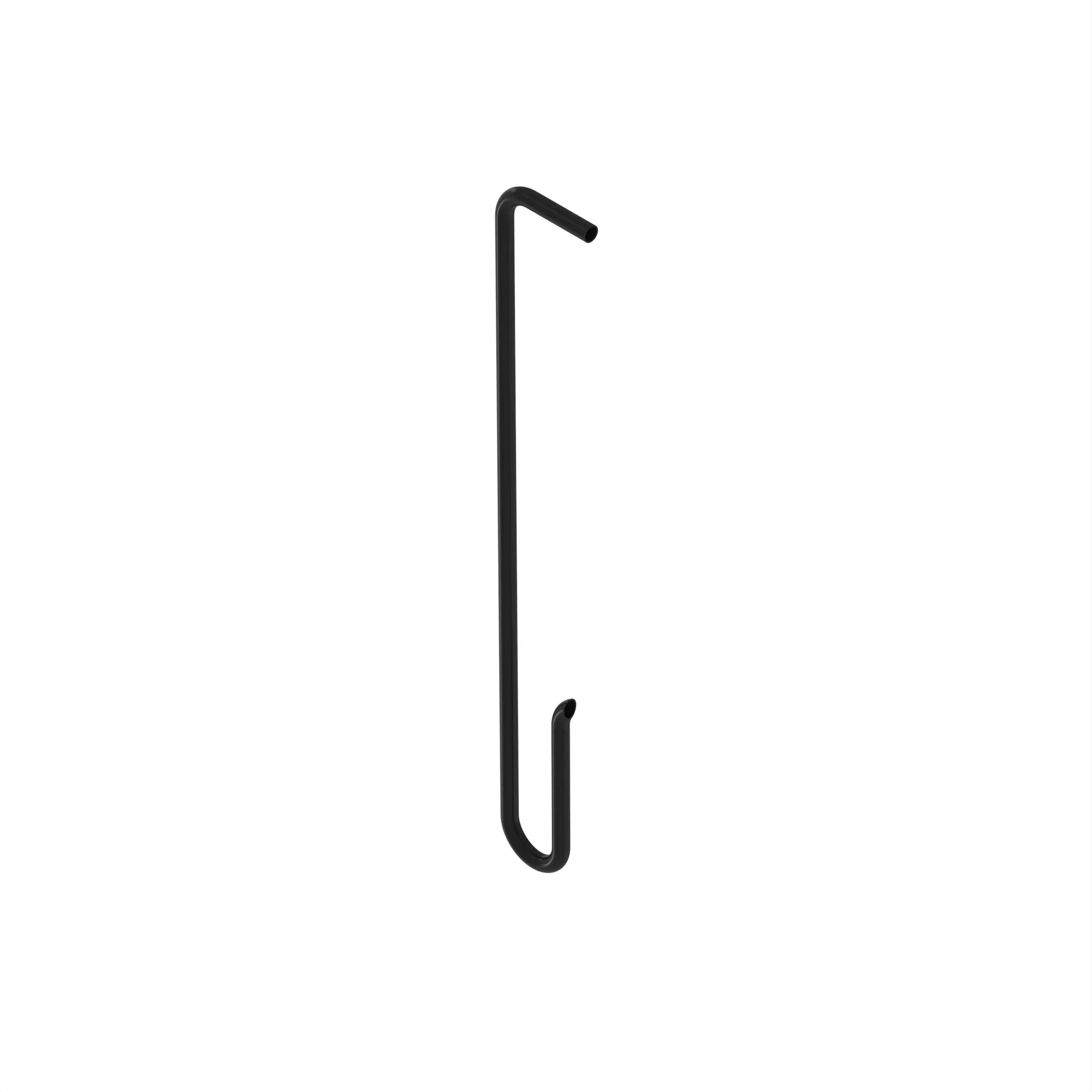 HANDRAIL