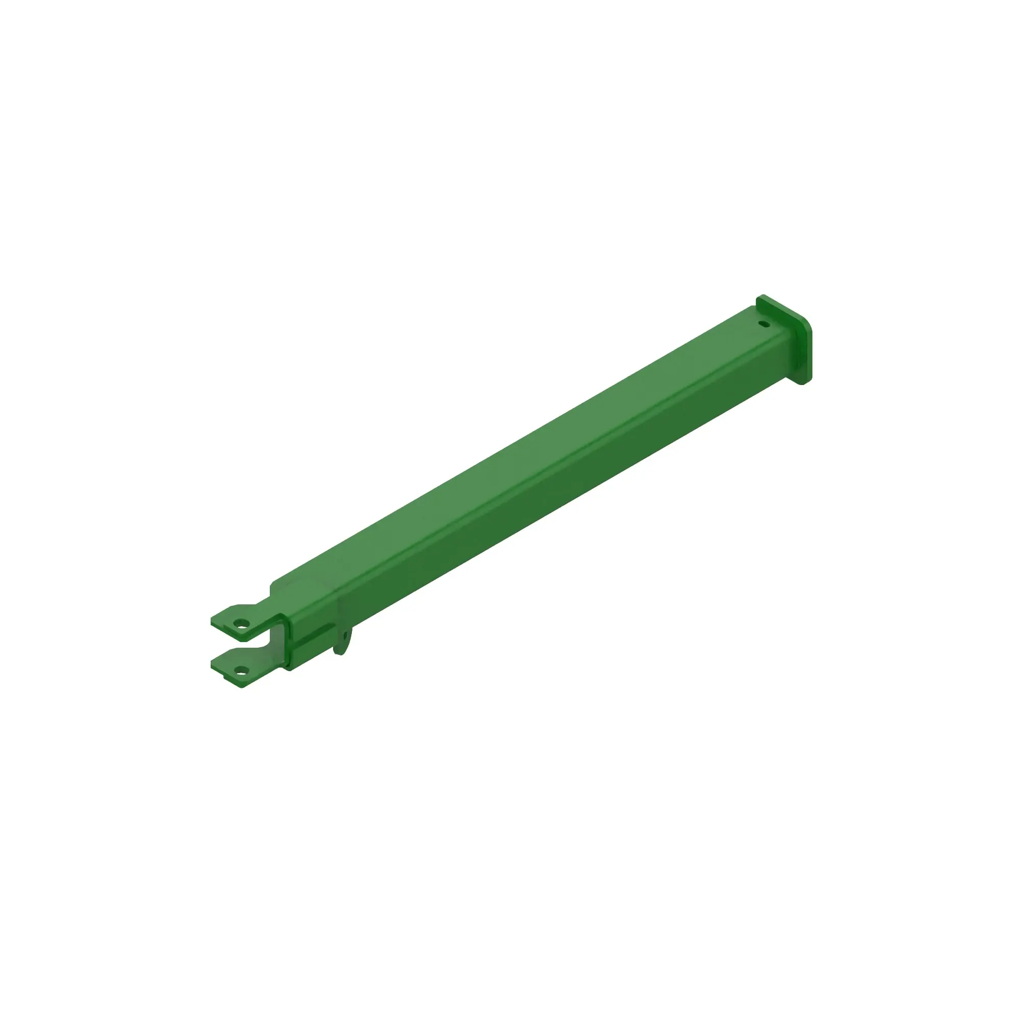John Deere Latch - DC206814