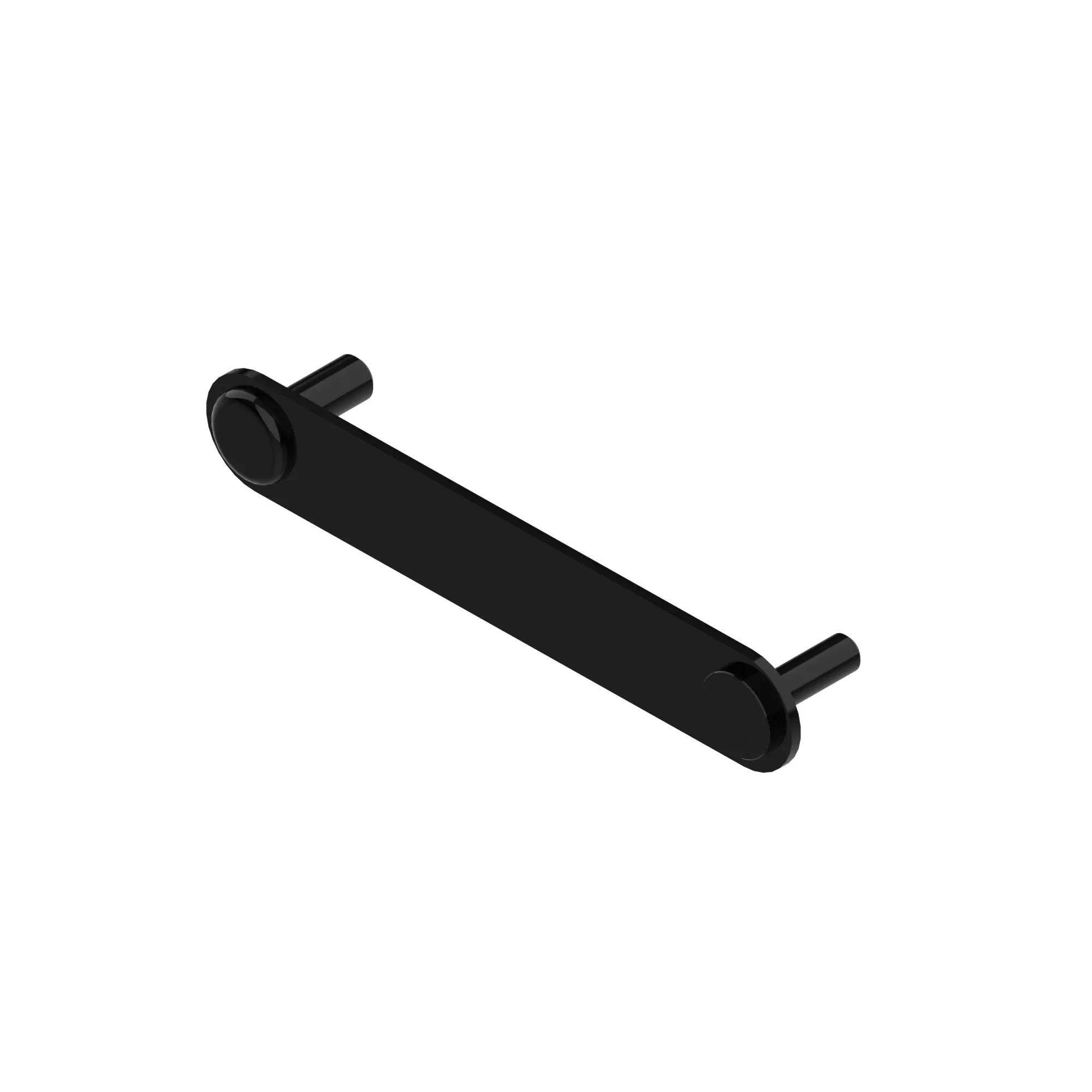 Strap