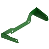 John Deere Bracket - AN305678