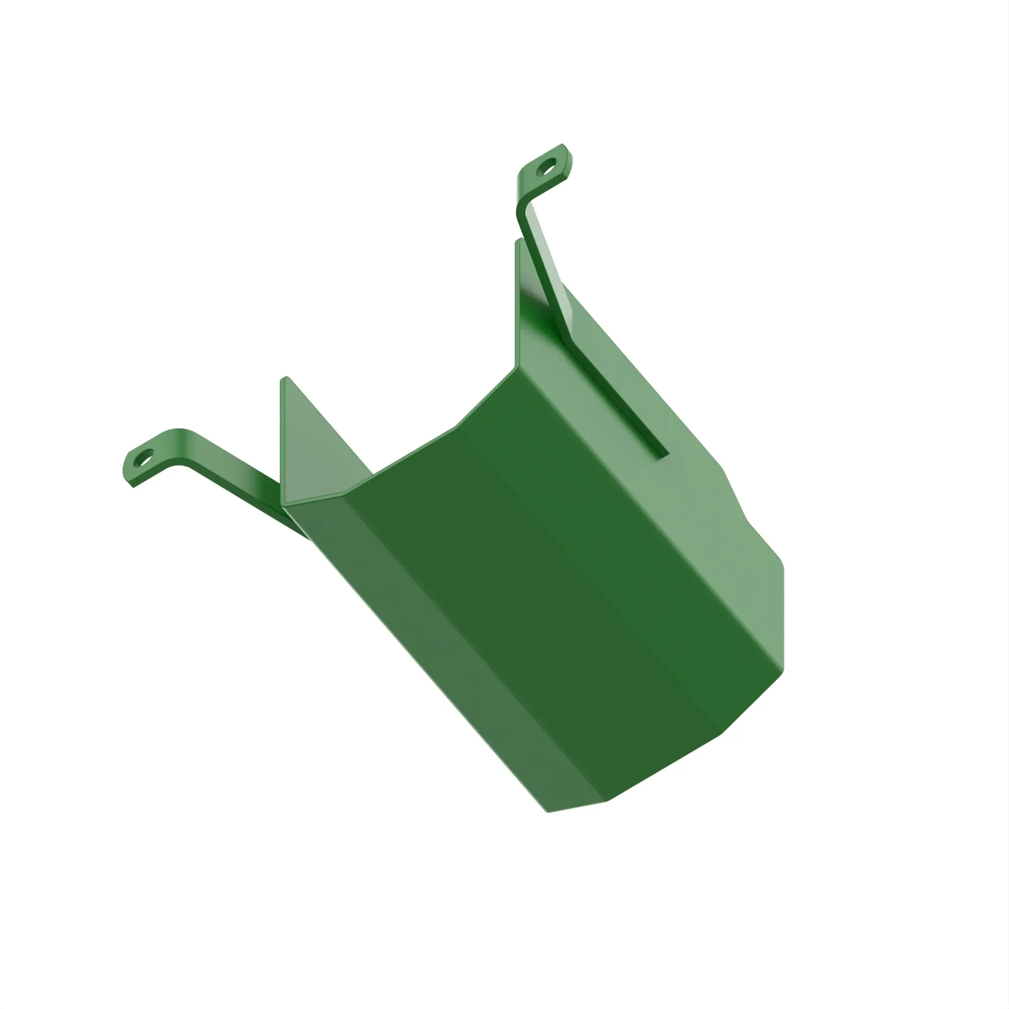 Shield