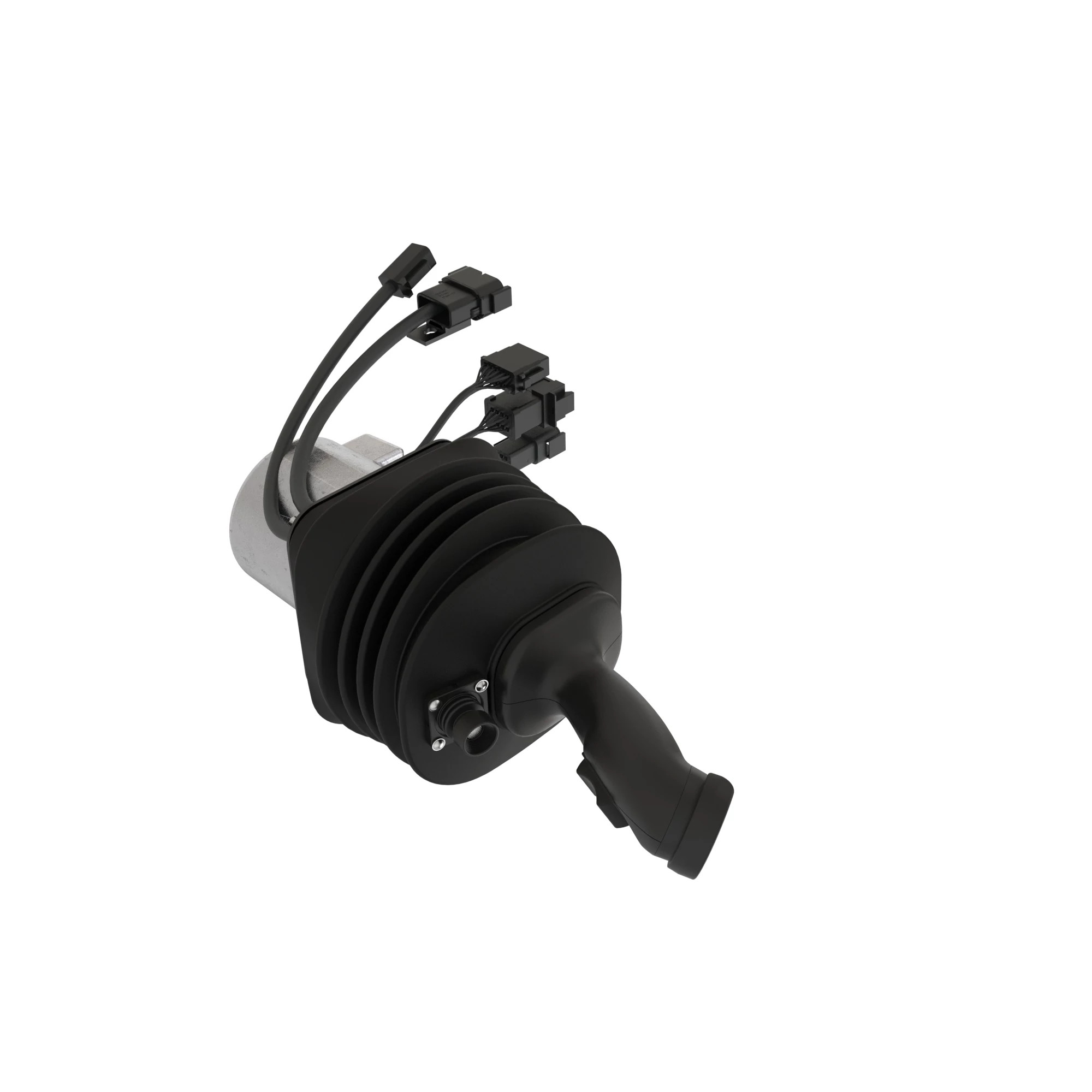 Multi-Functional Controller