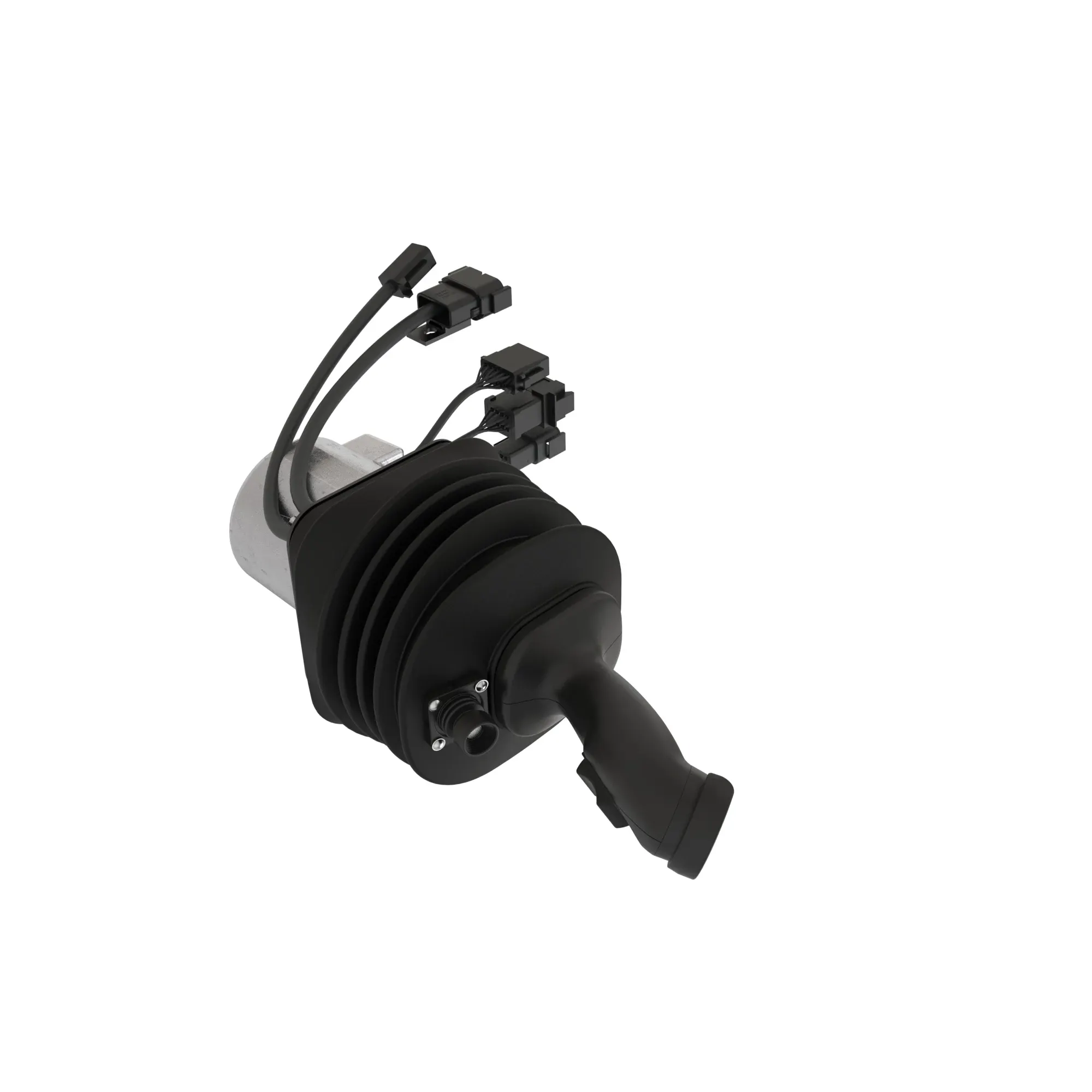 Multi-Functional Controller