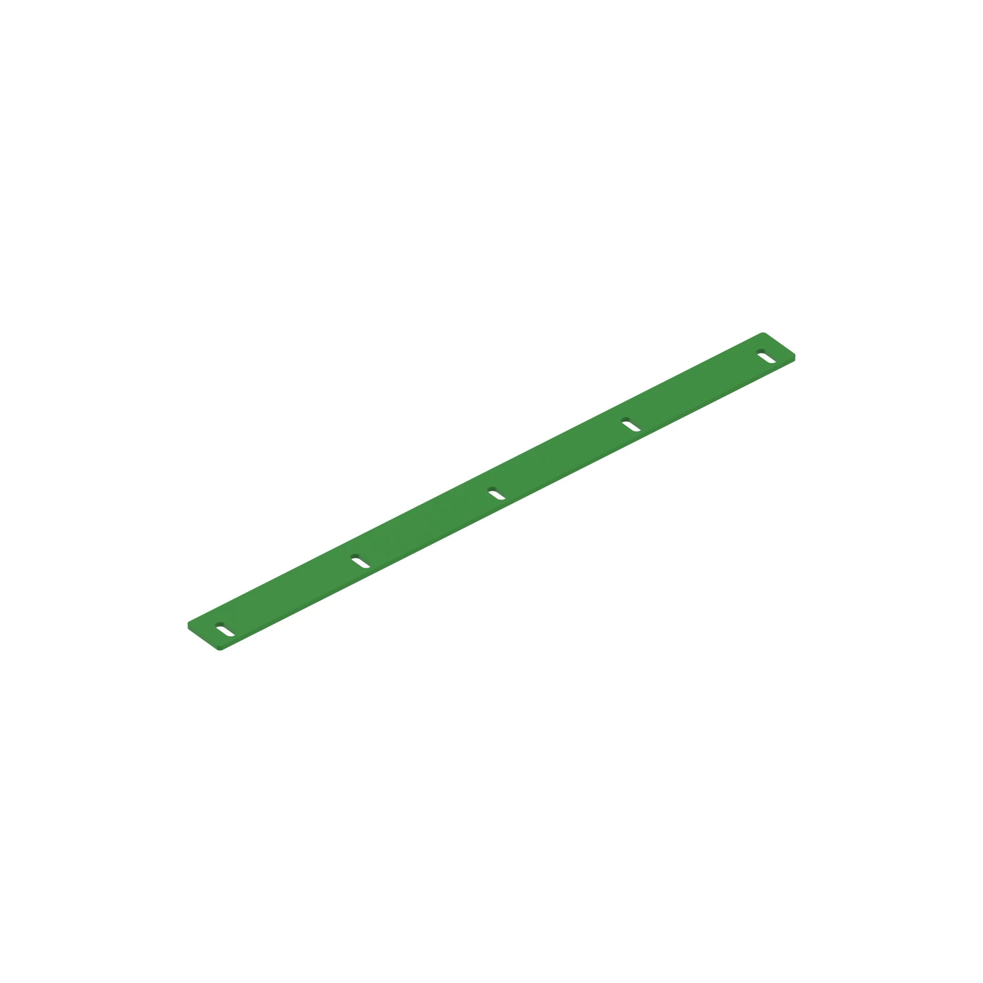 BAR, SILL -ADJUSTER