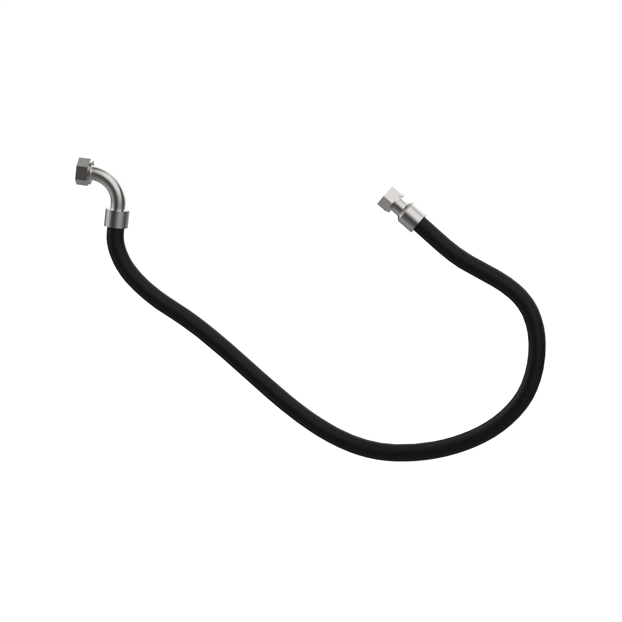 John Deere Hydraulic Hose - F693585