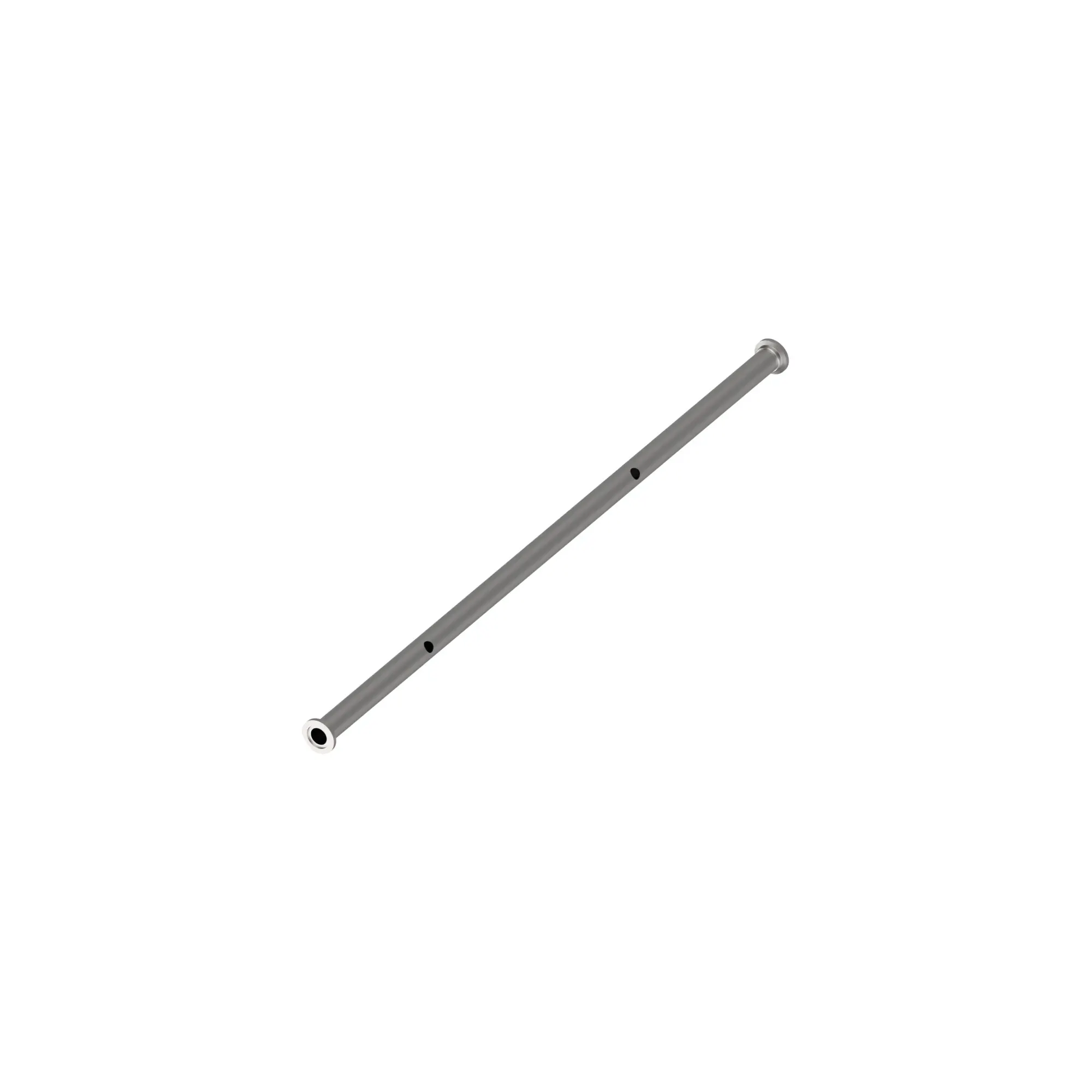 John Deere Spray Bar Pipe (20 in Spacing) - AKK43267