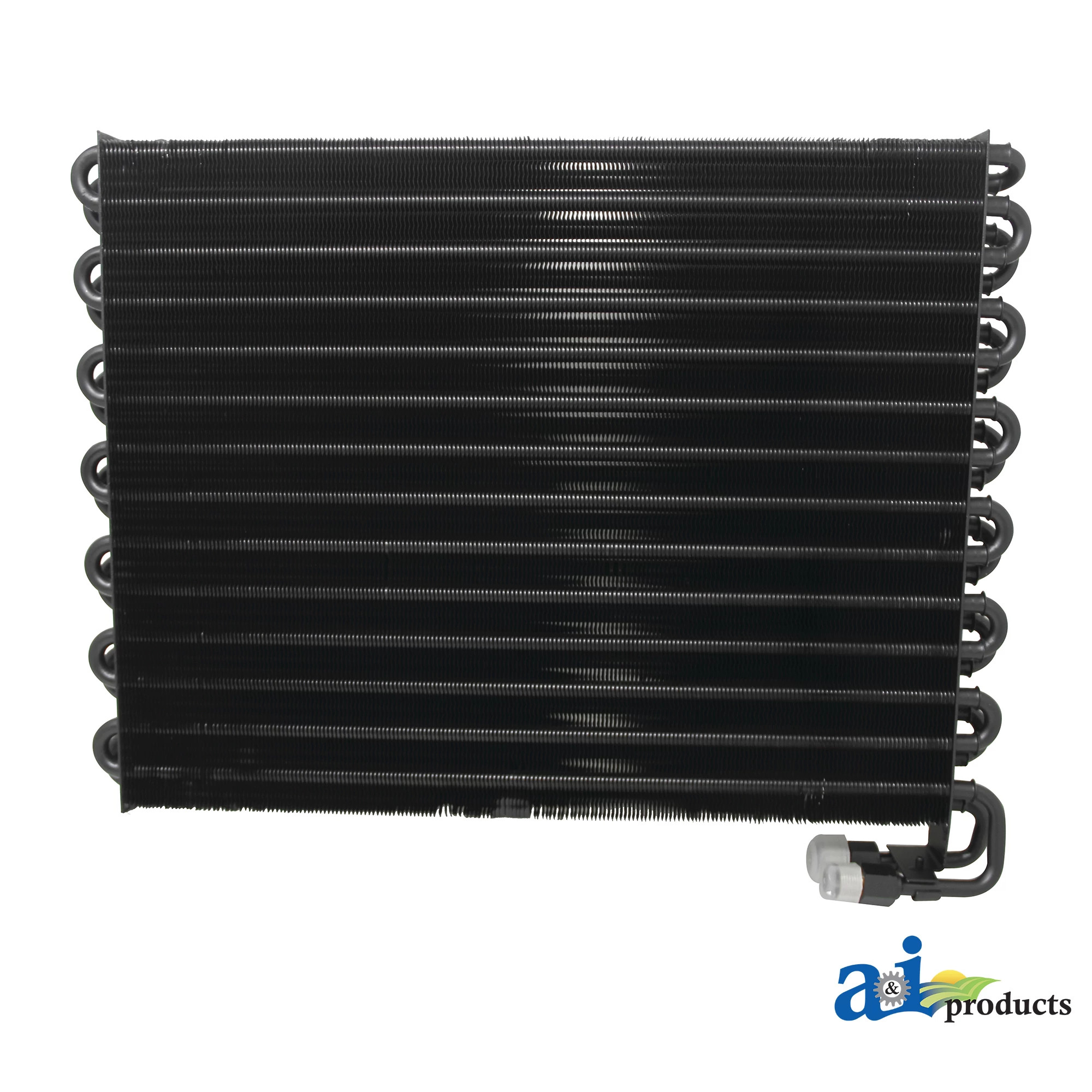 CONDENSER