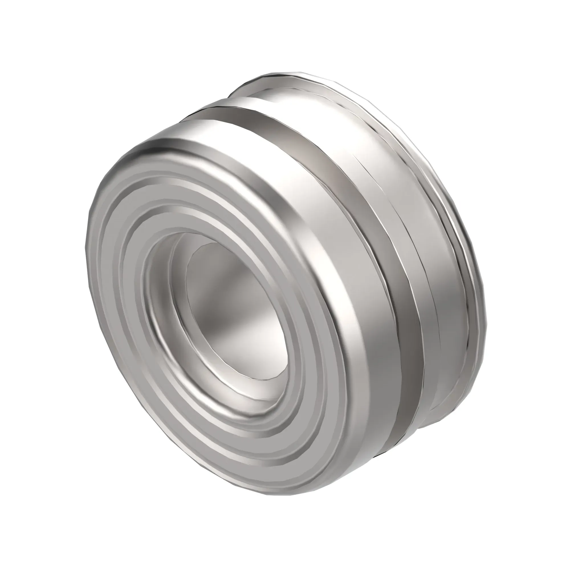 John Deere Piston - HC18660