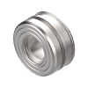 John Deere Piston - HC18660