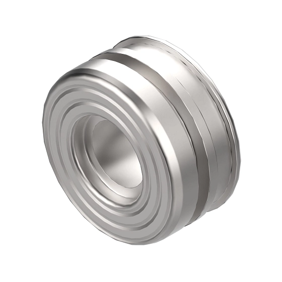 John Deere Piston - HC18660