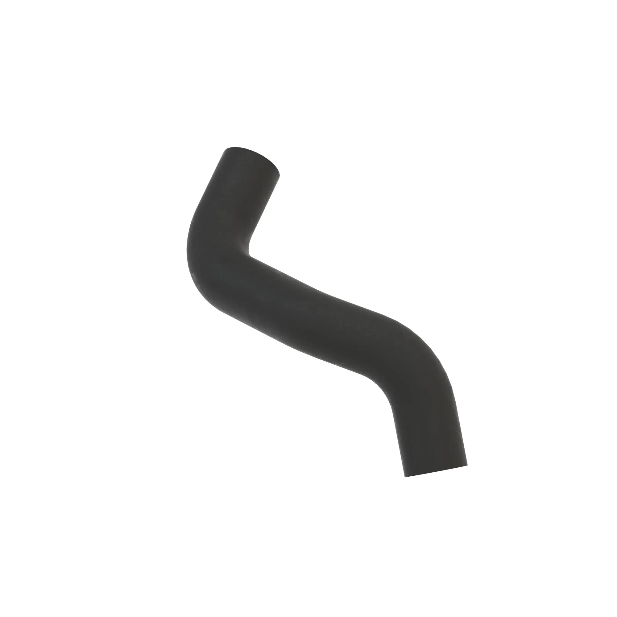 John Deere Oil Suction Hose - AT518390