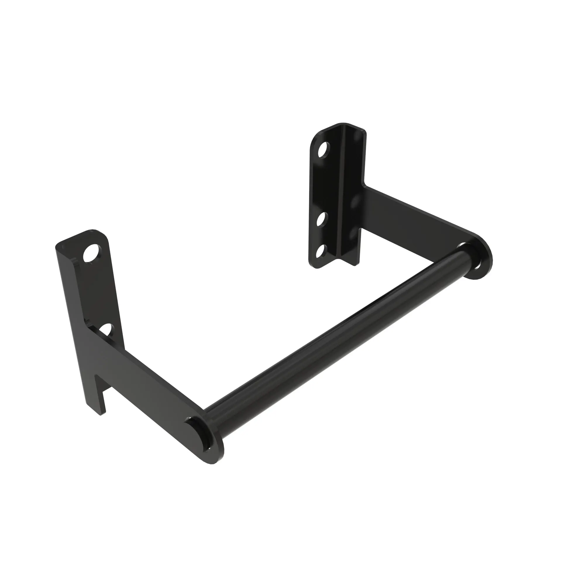 John Deere Gullwing Door Handle - AH170079