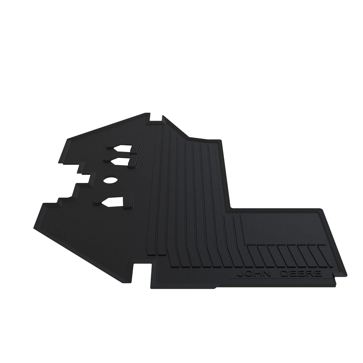 Mat, Floormat, Cab
