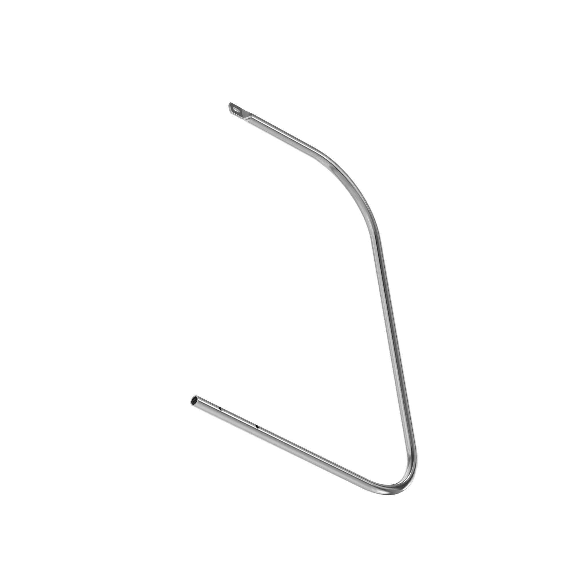 Pipe Elbow