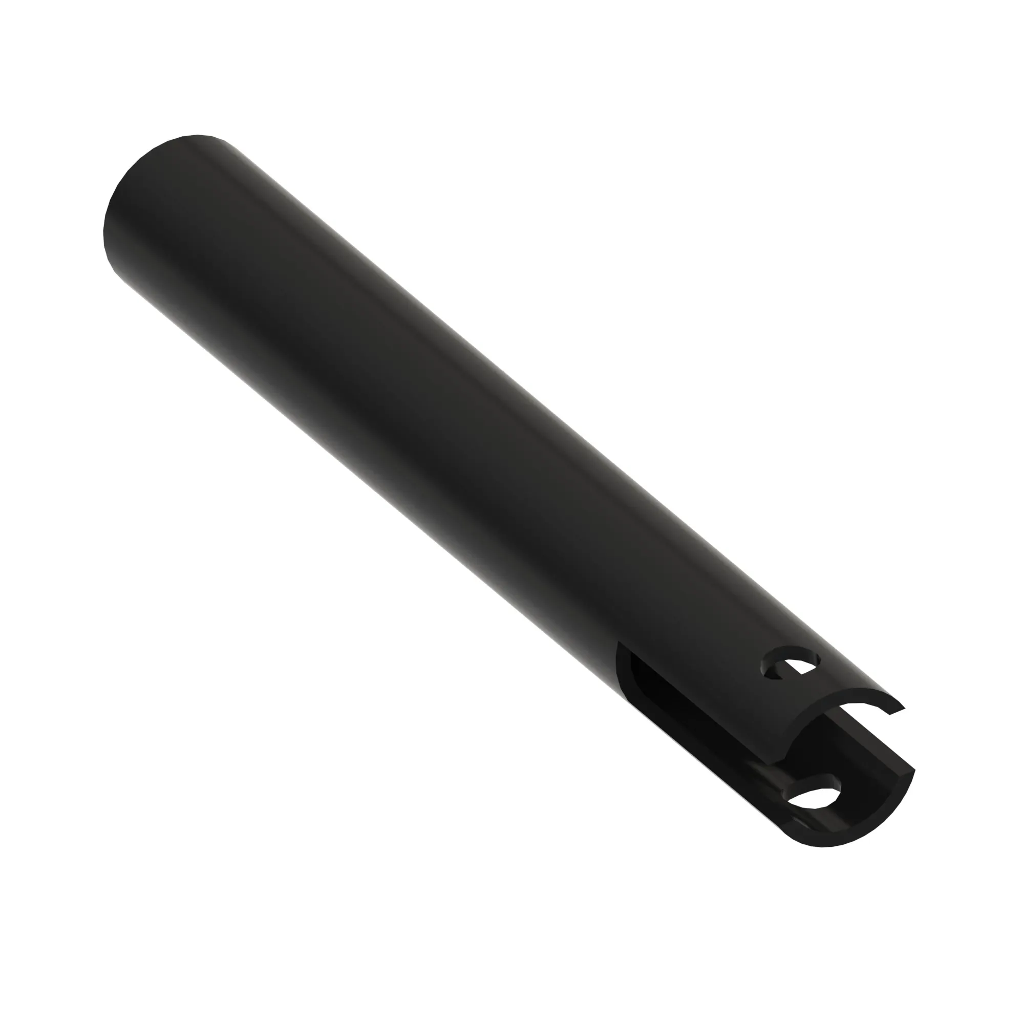 Tube