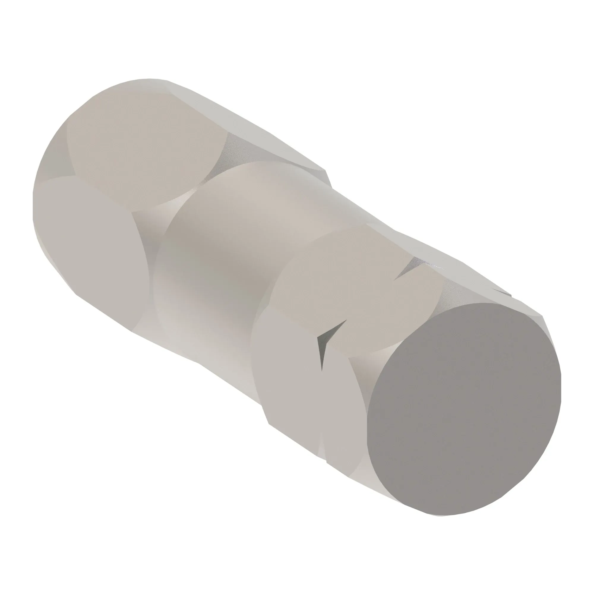 Check Valve