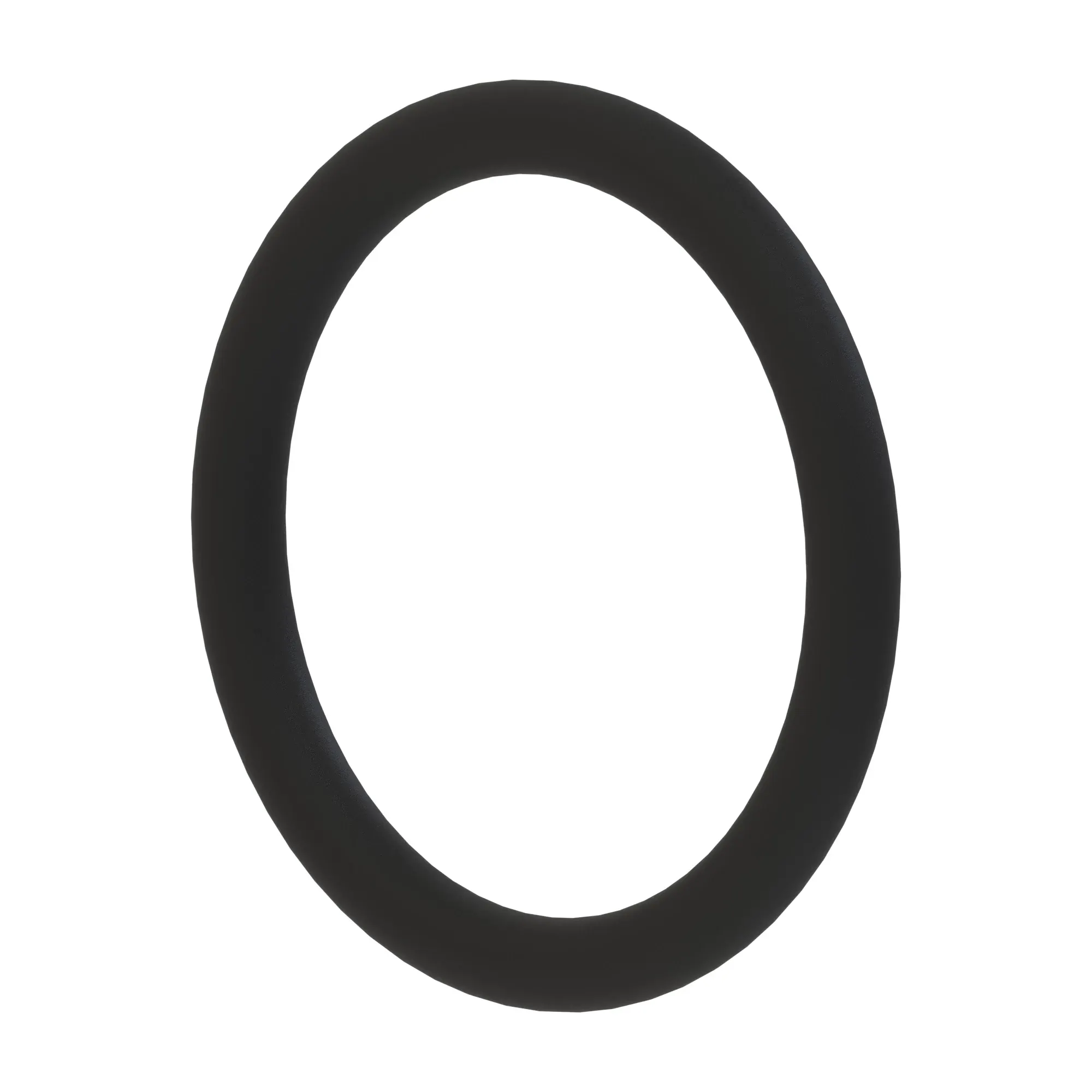 John Deere O-Ring - HXE30474