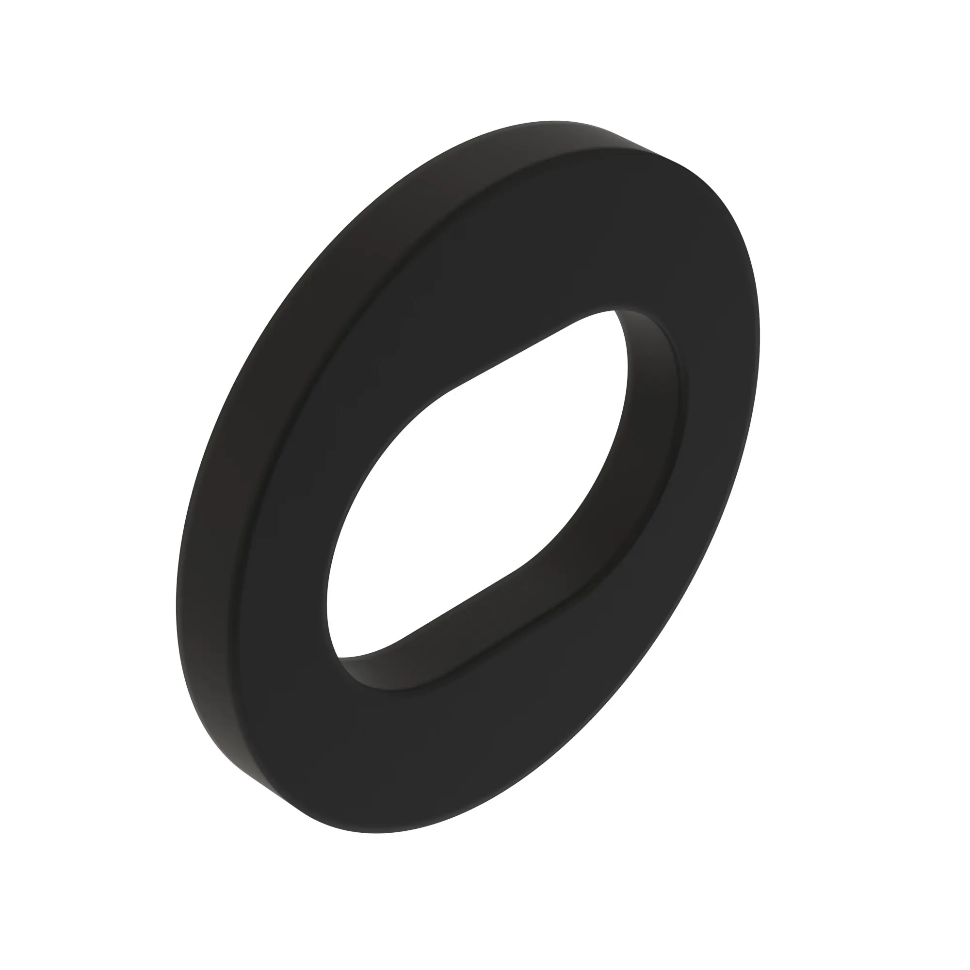 John Deere Vibration Pad - T342943