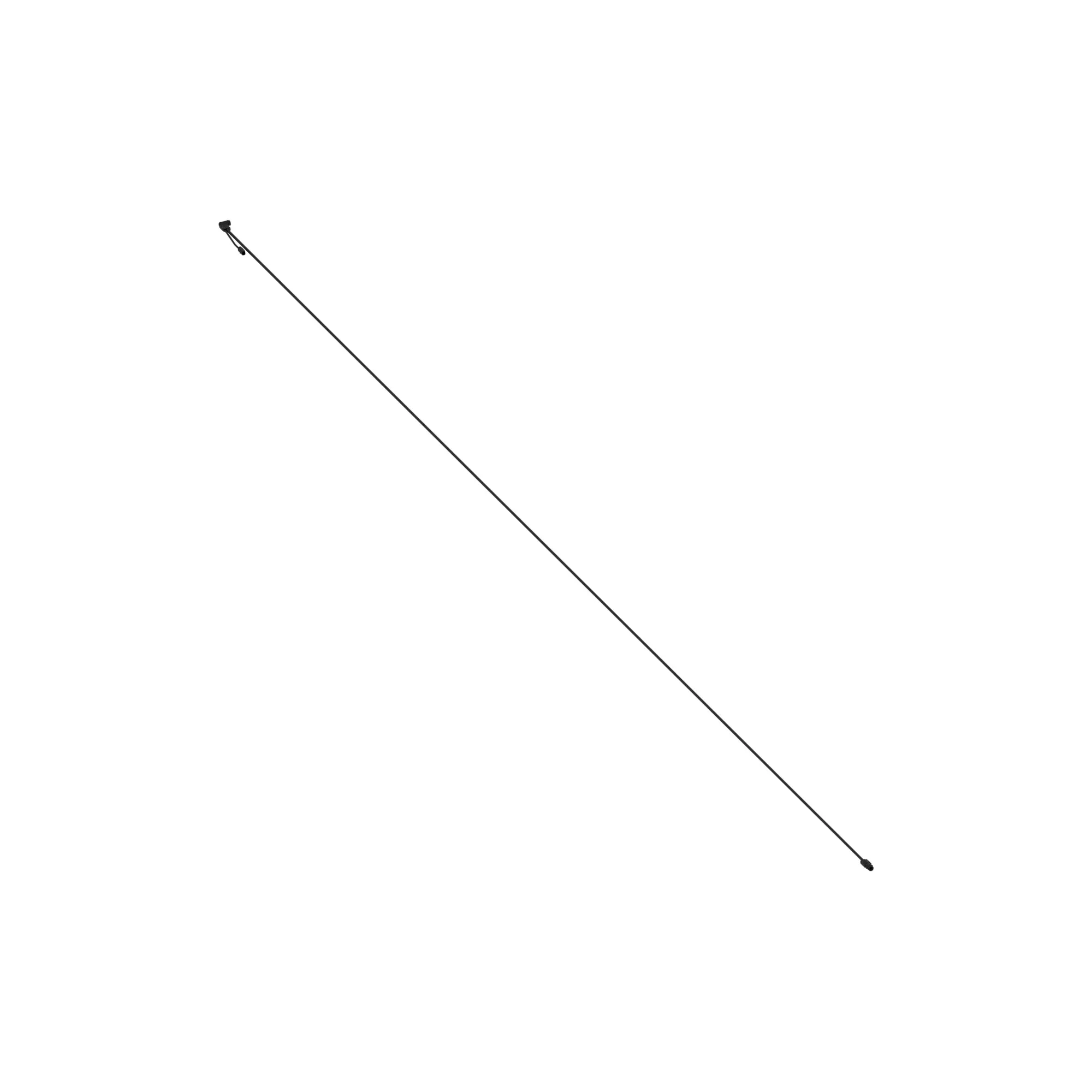 DEF Line