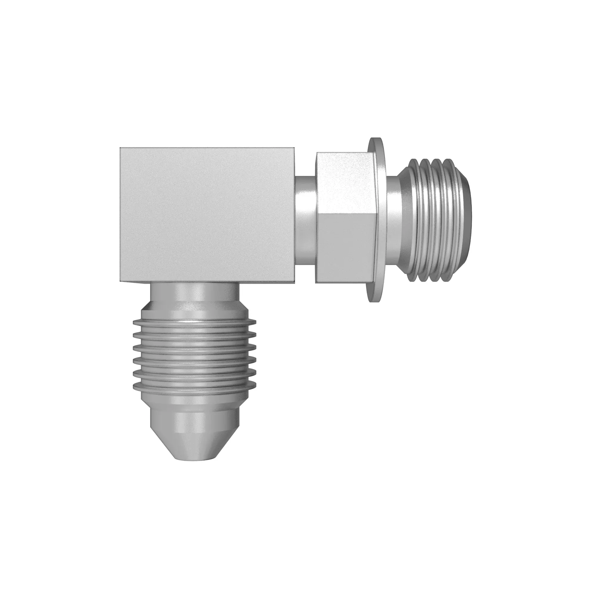 Elbow Fitting