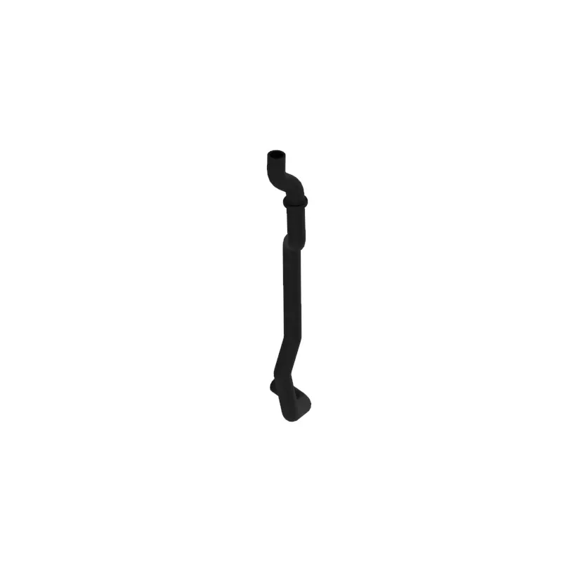 Suction Hose