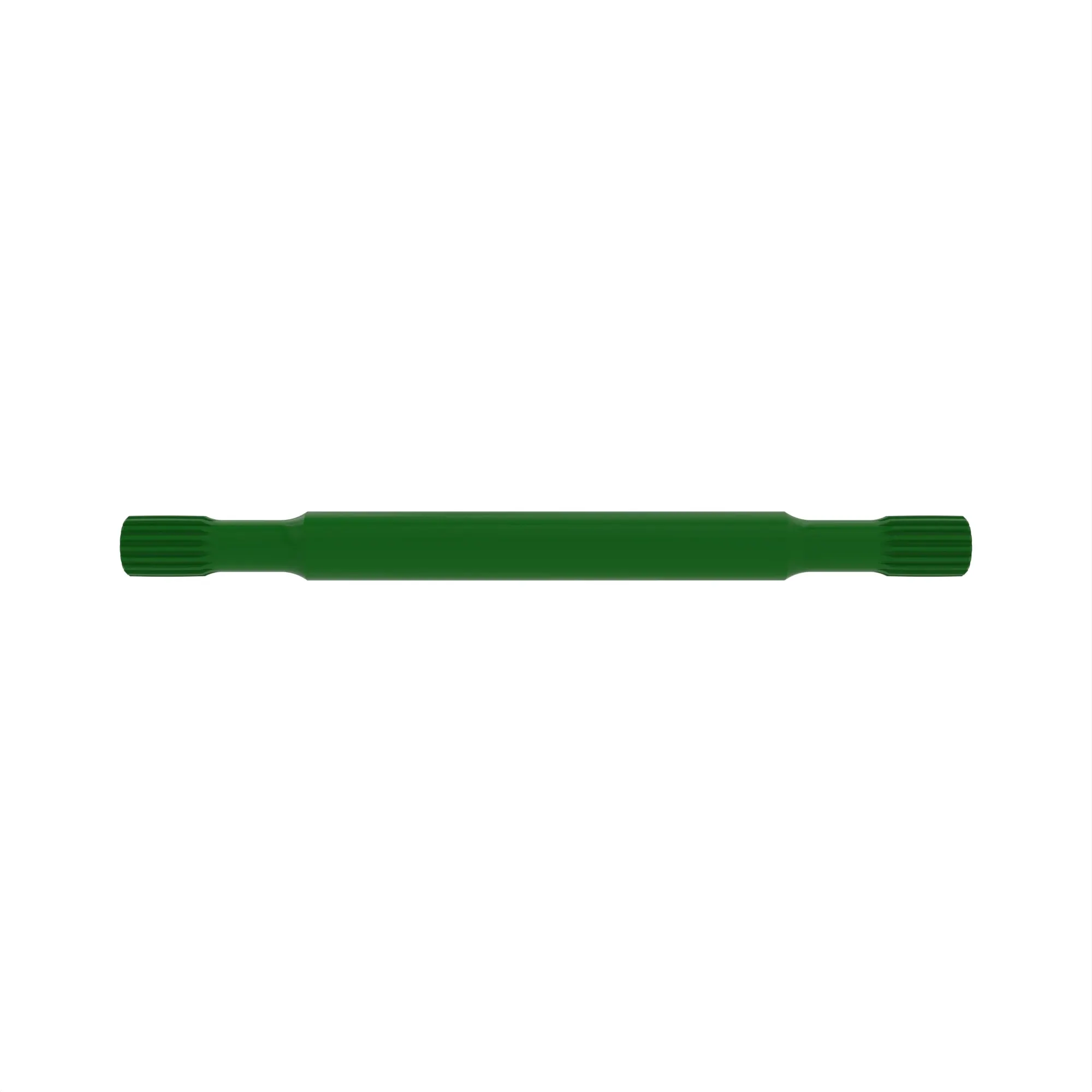 SHAFT, SHAFT, DRIVE RH
