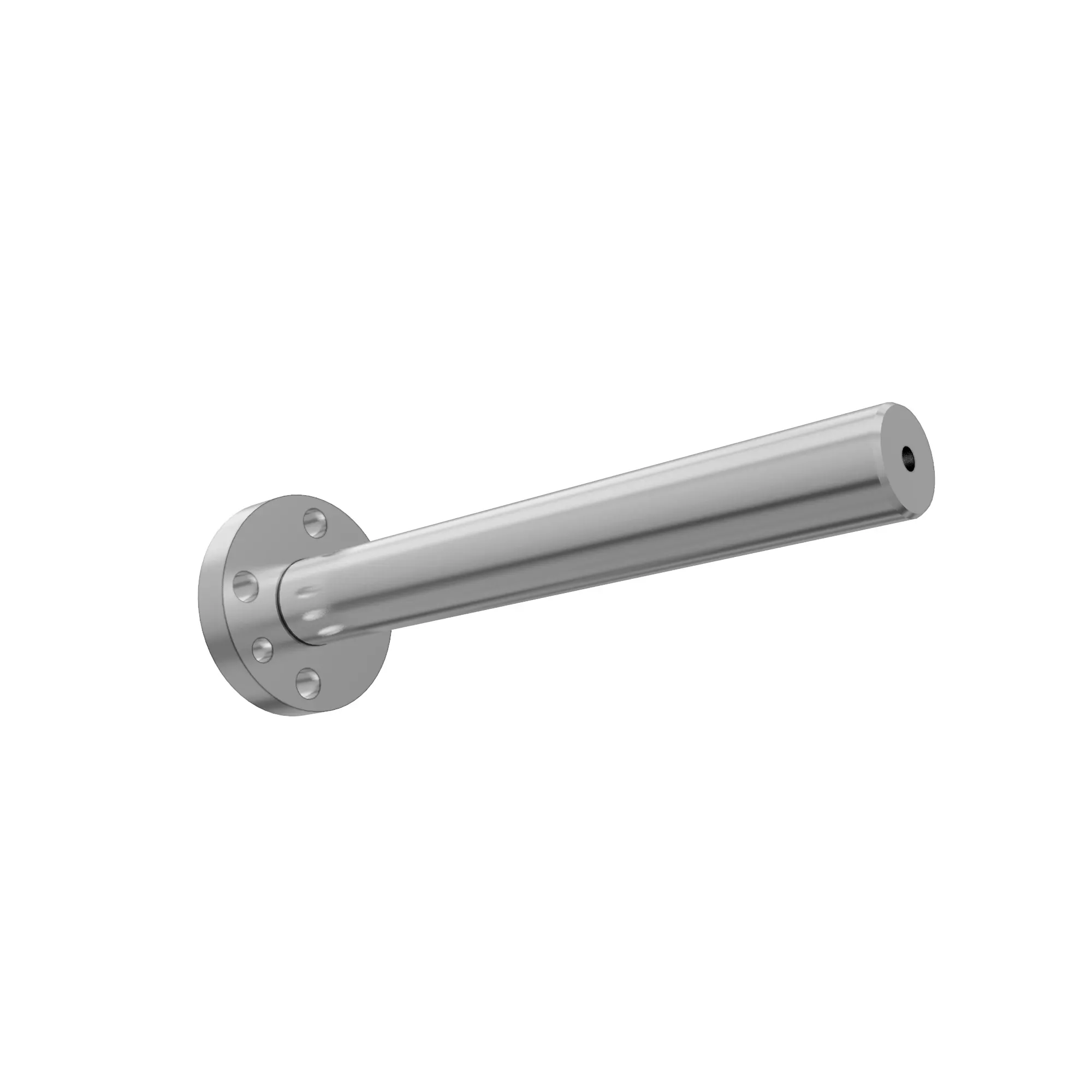 PIN