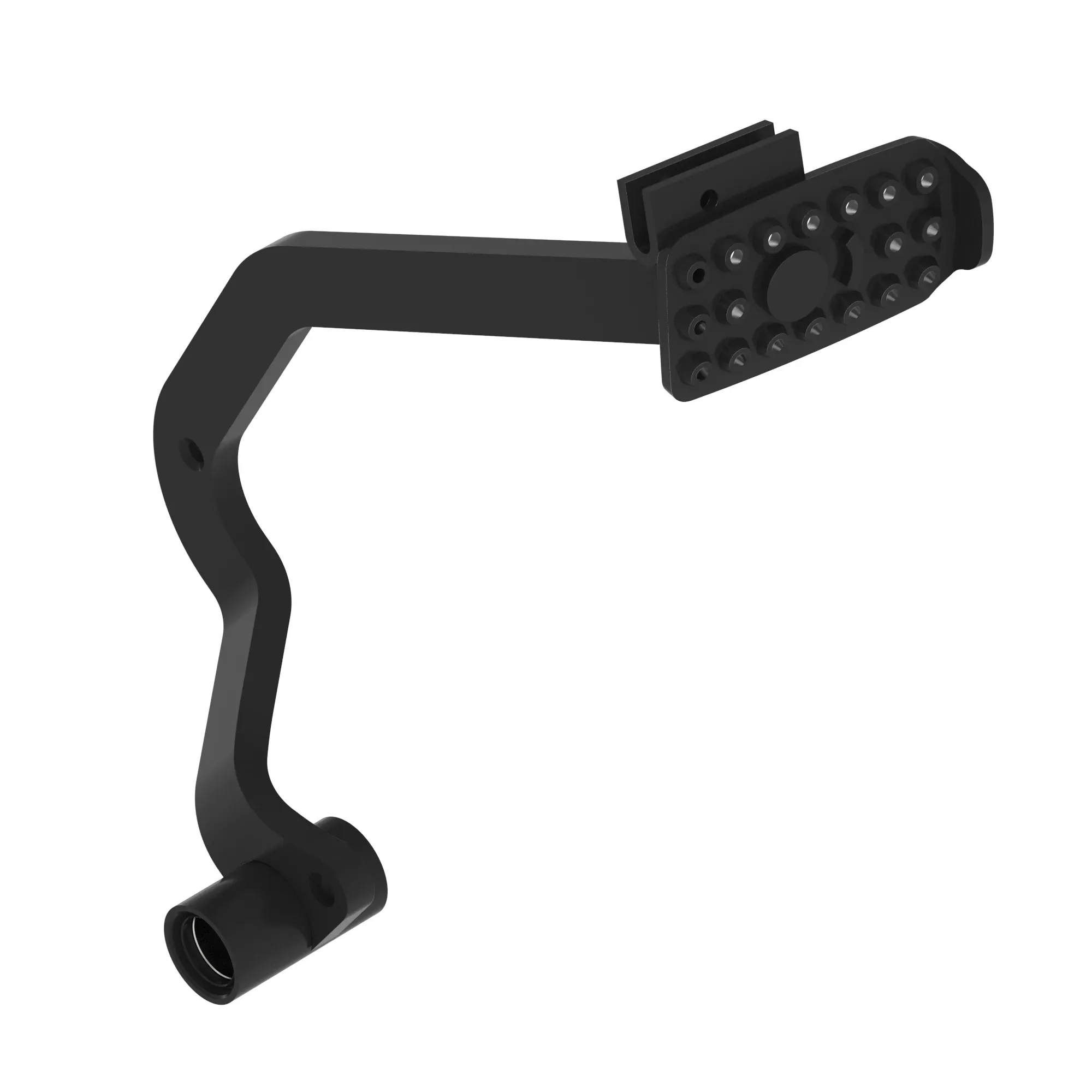 Pedal Kit