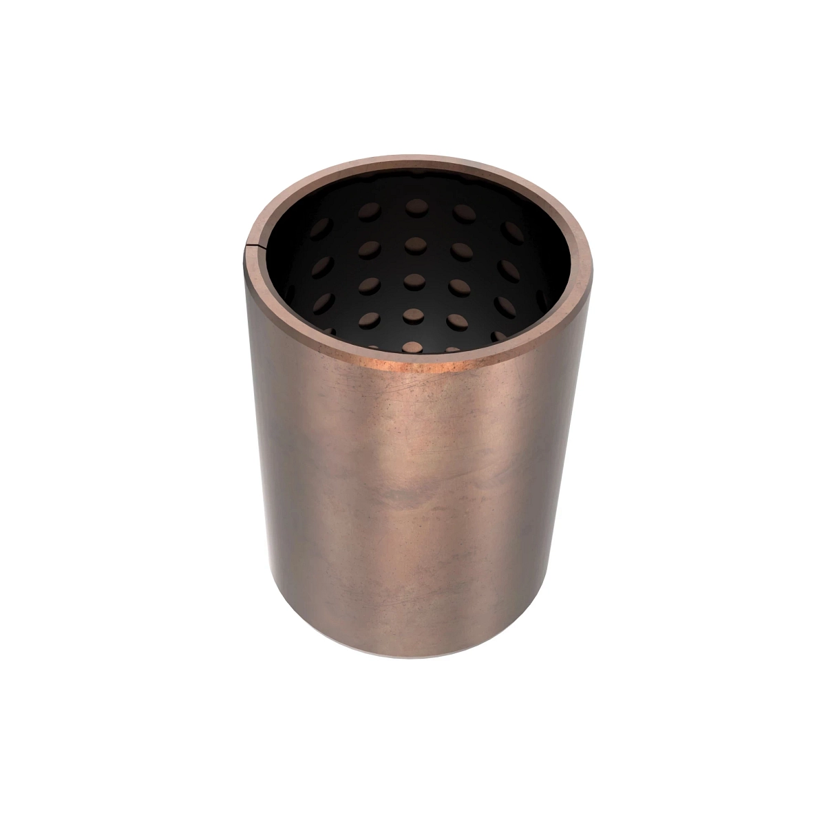 Bushing, Axle Housing
