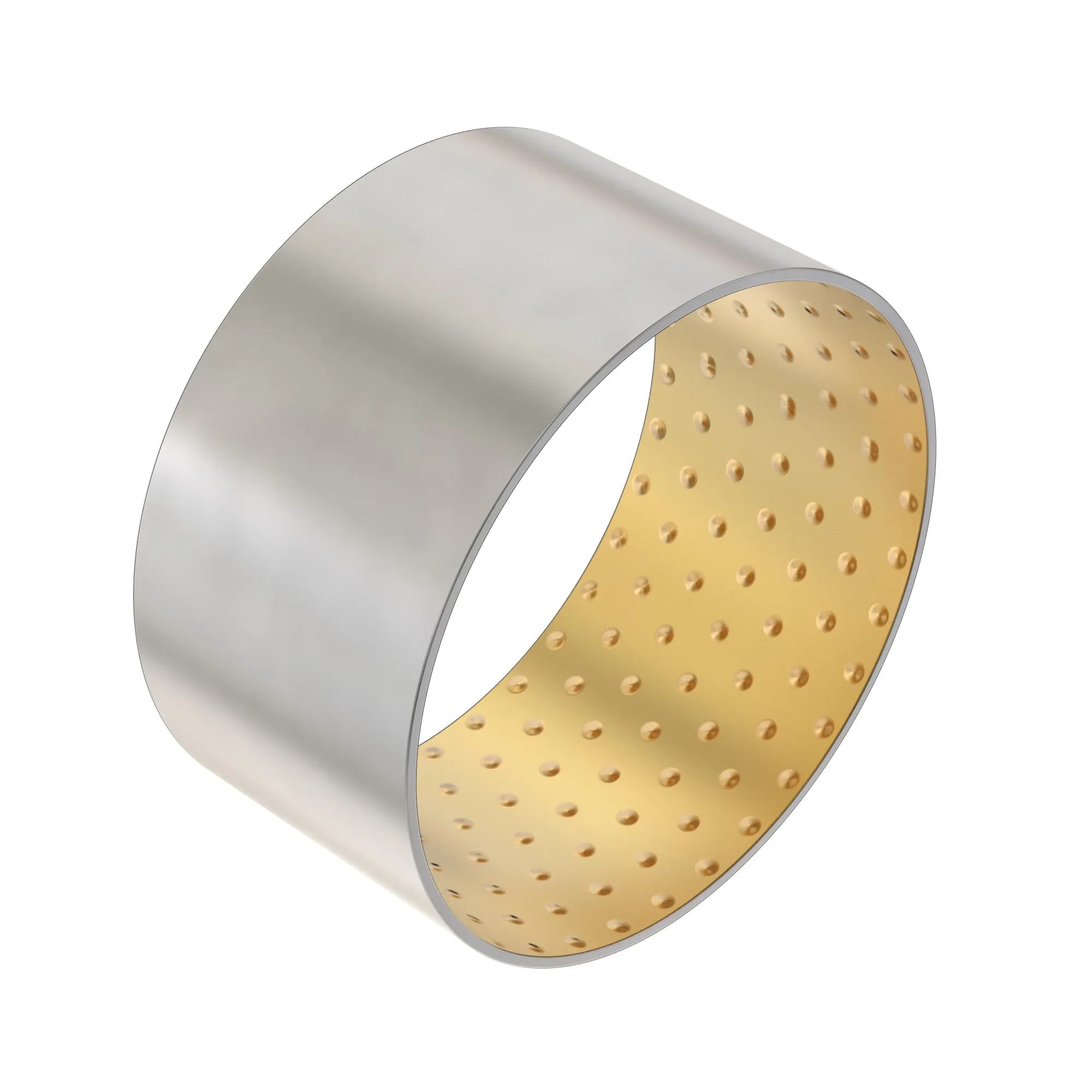 John Deere Steering Bushing - N307192