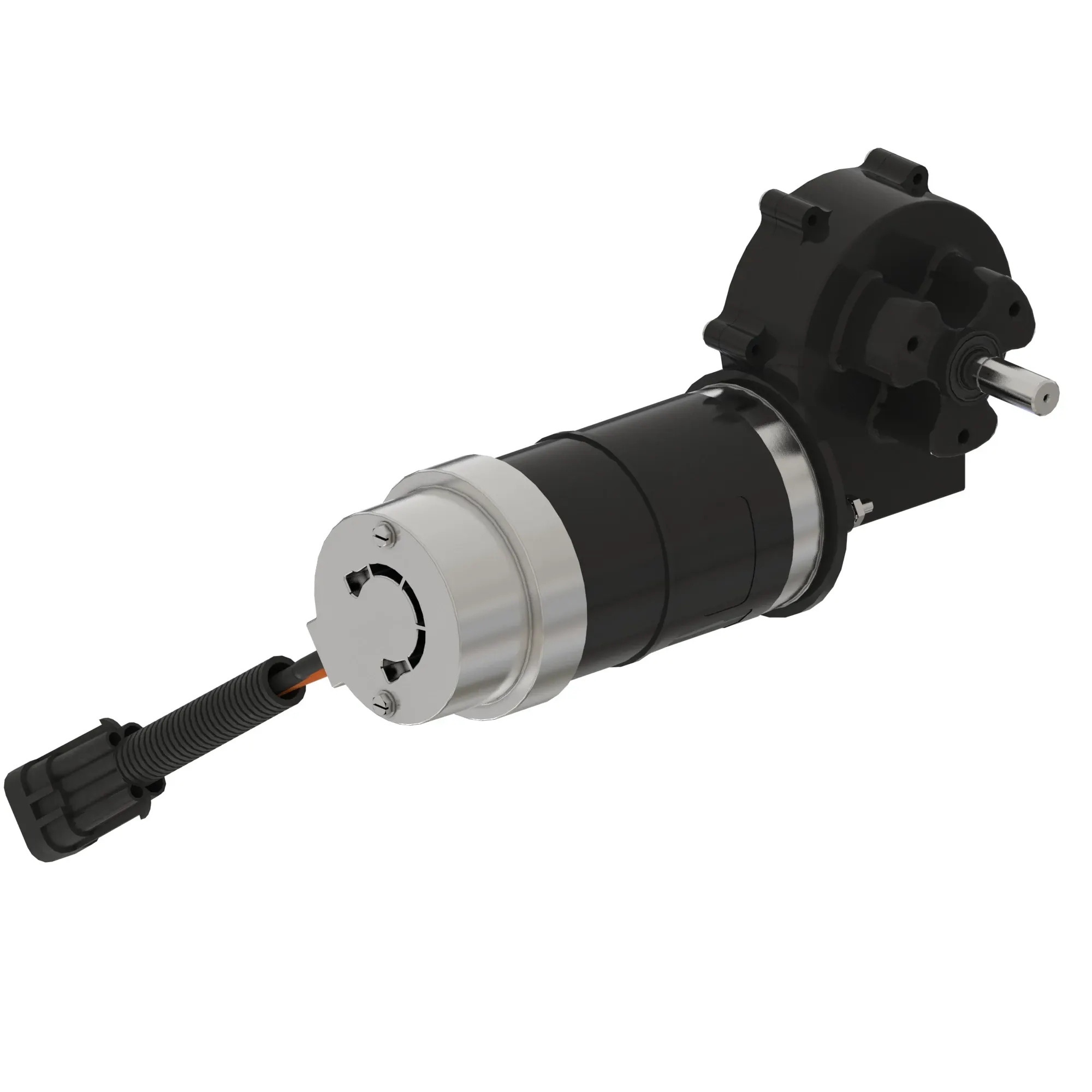 Actuator