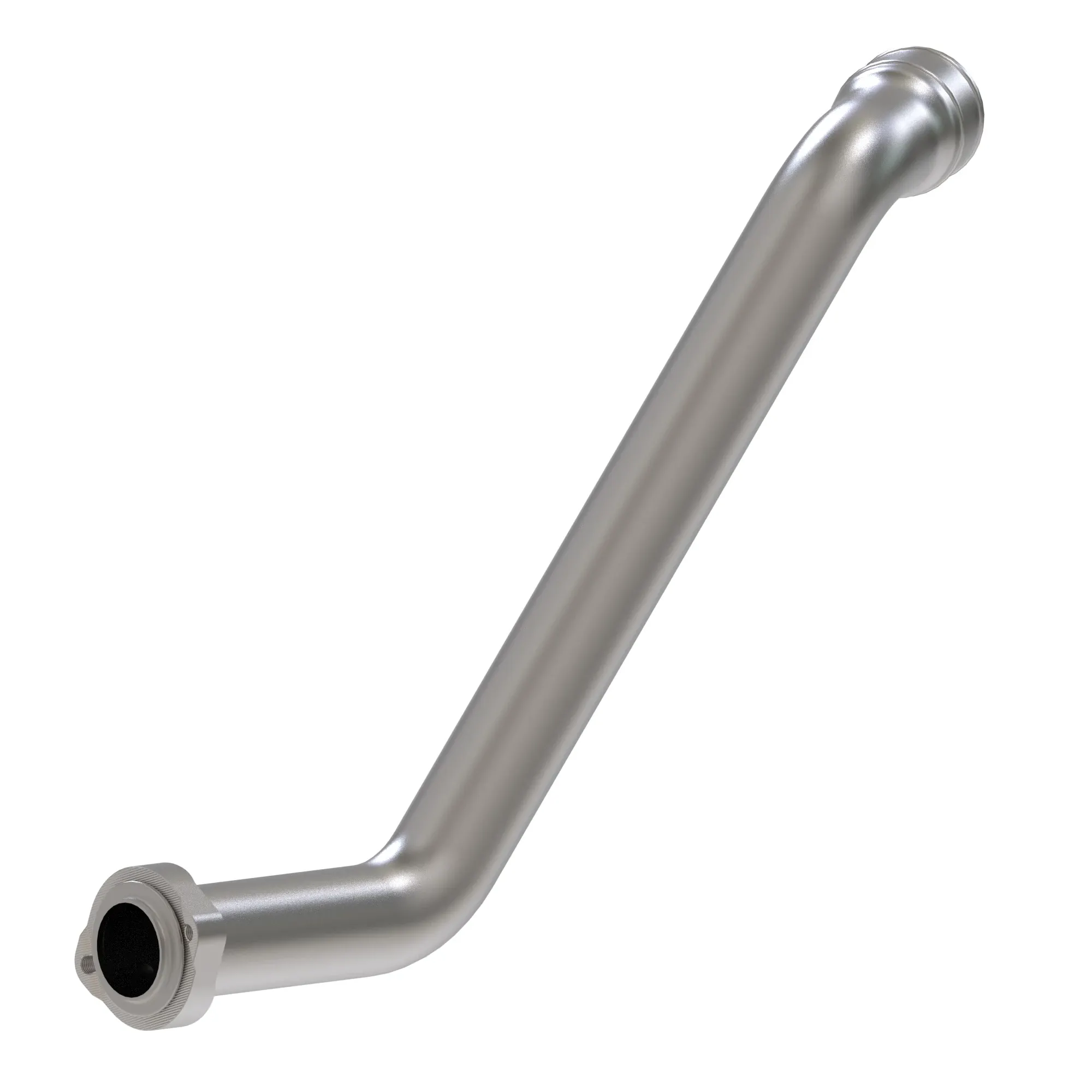 Pipe