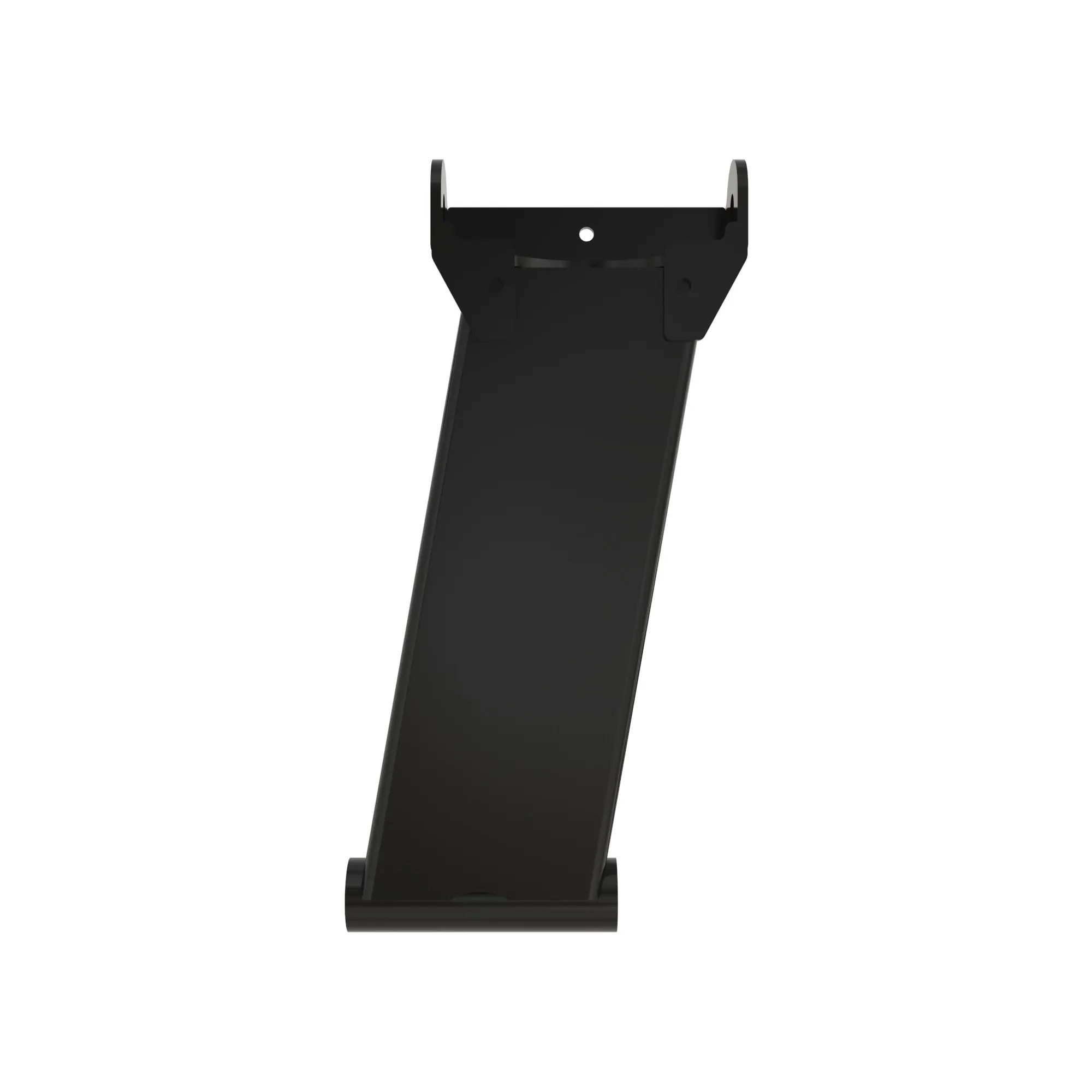 ASSEMBLY,RIGHT UPPER A-ARM(PAINTED)