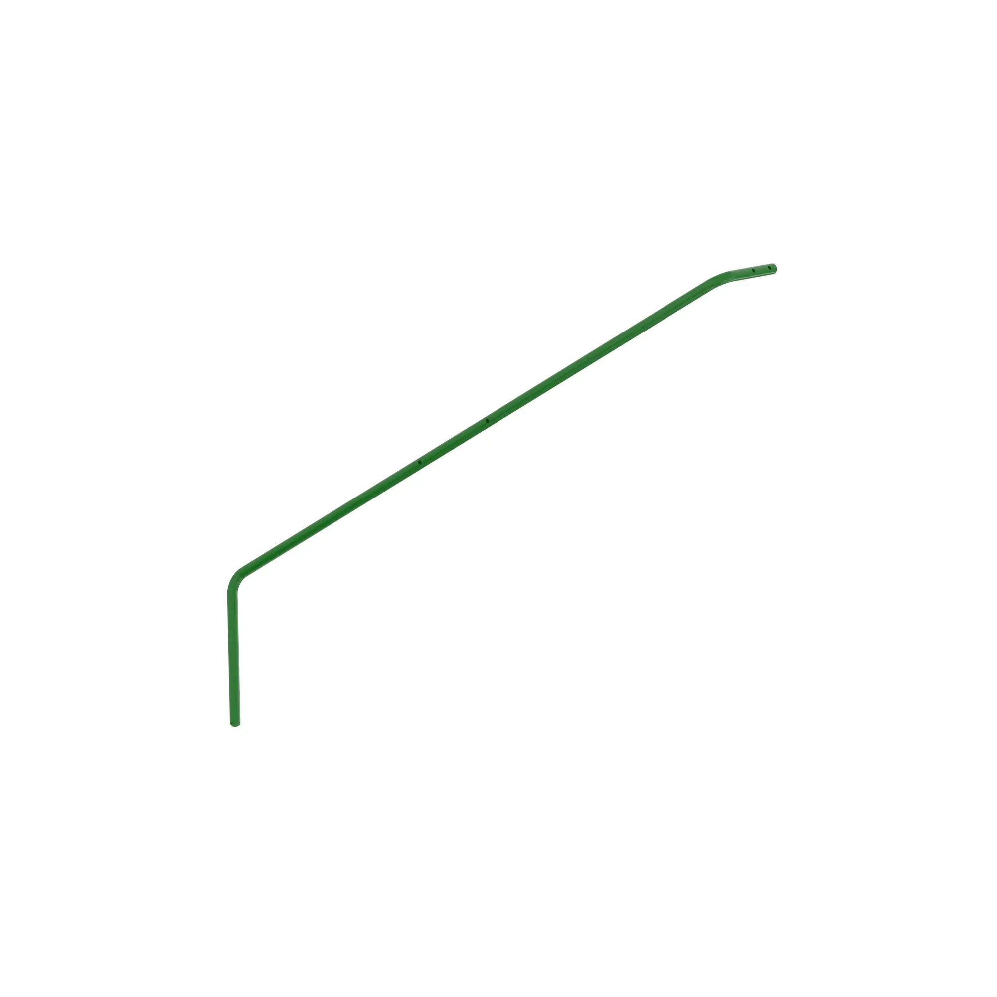 pinfastener