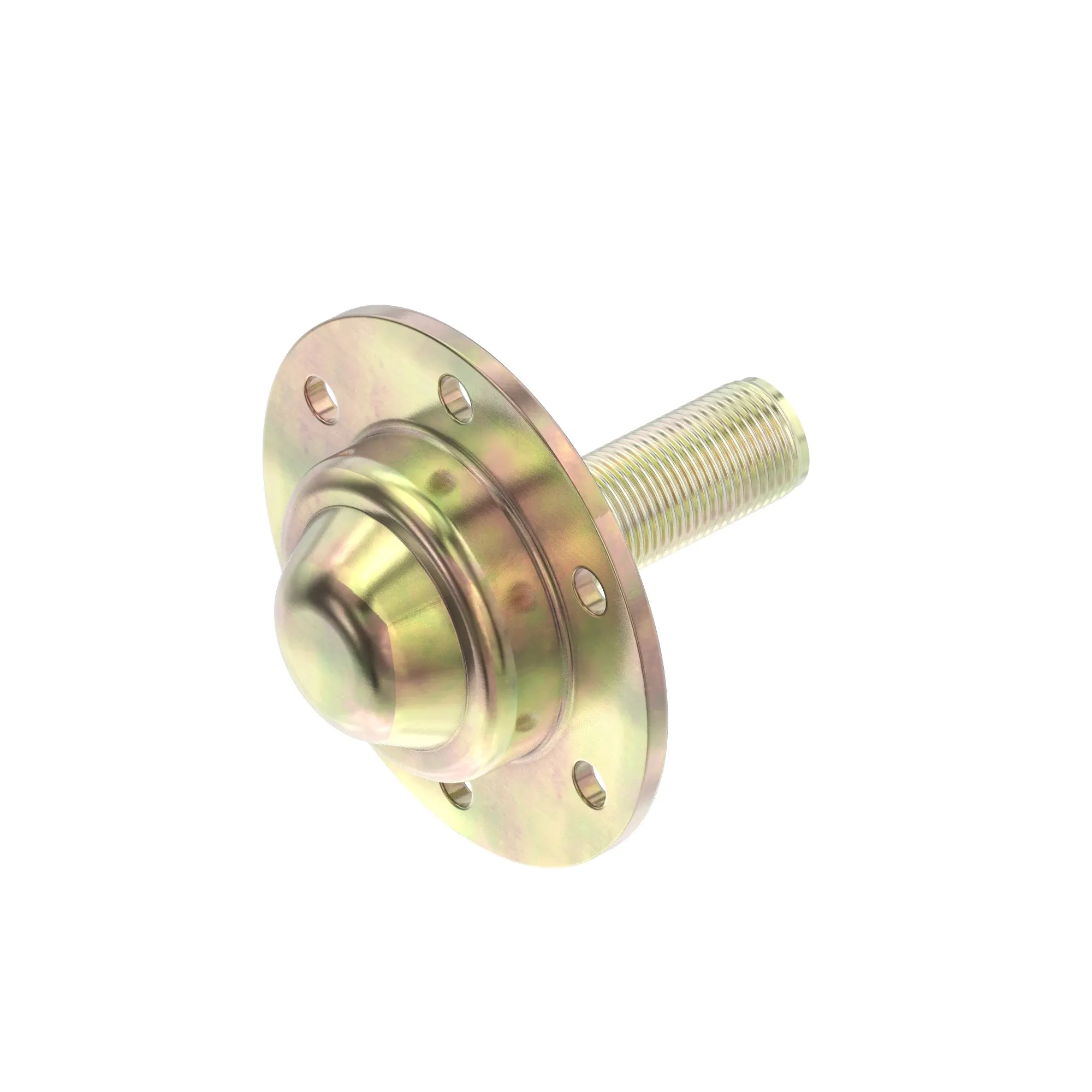 bearing