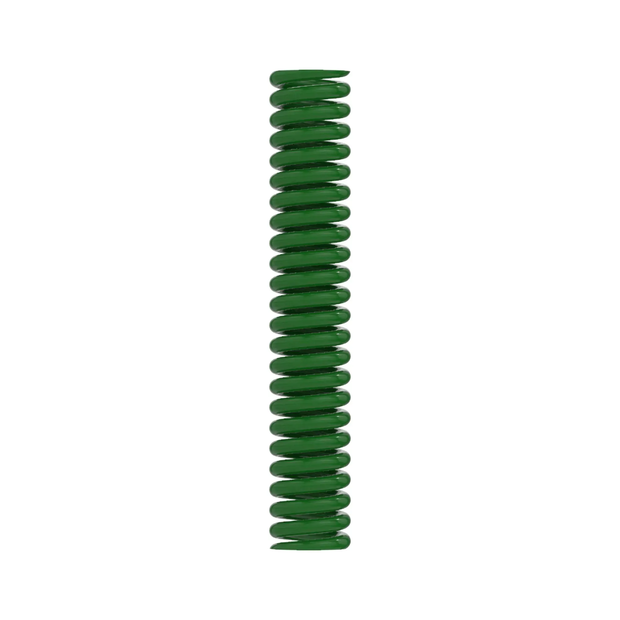 Compression Spring