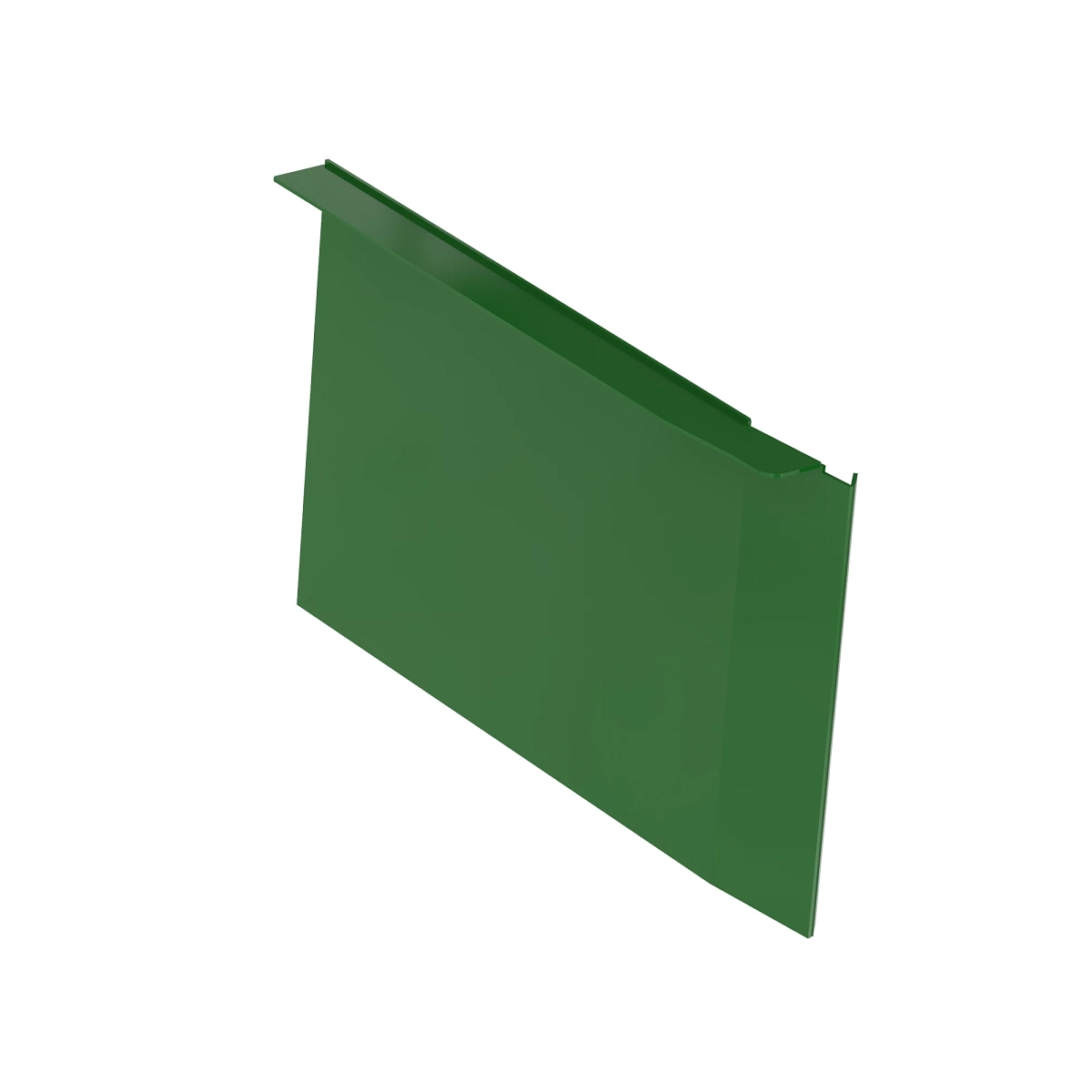 Residue Management Parts