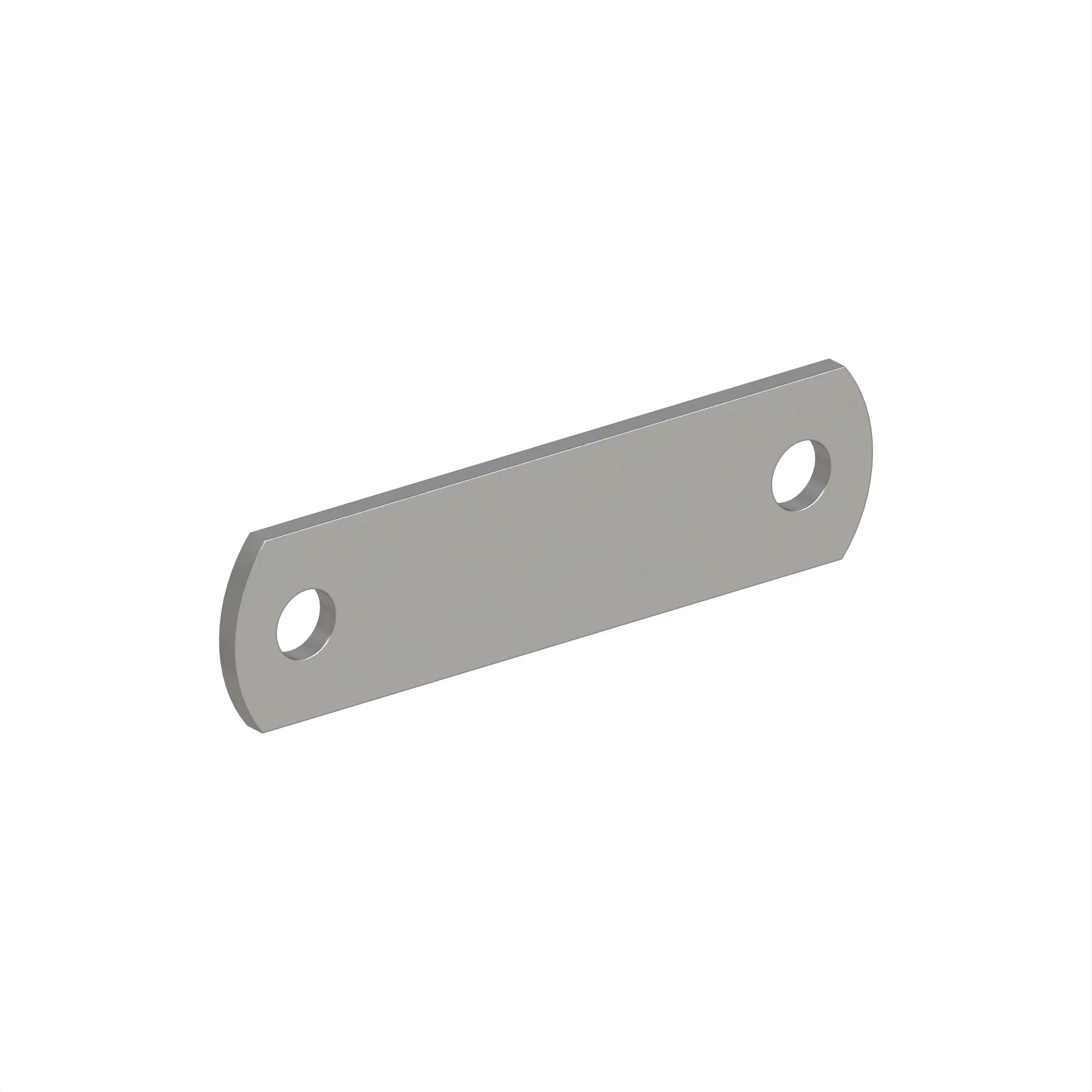 John Deere Strap - W43247